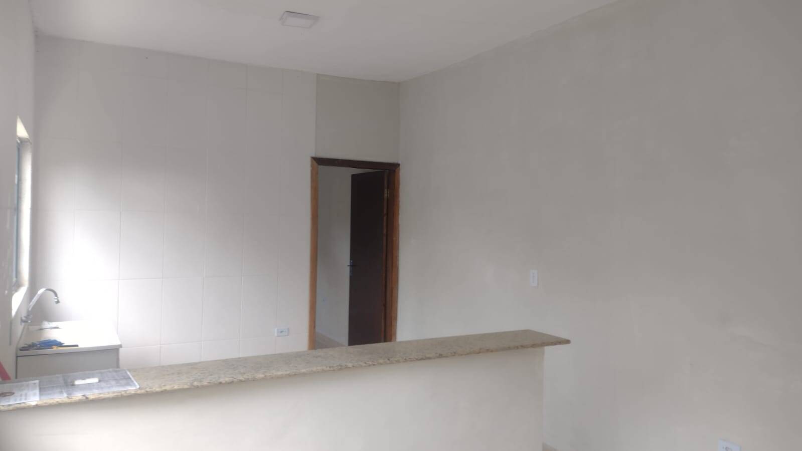 Casa - Foto 6