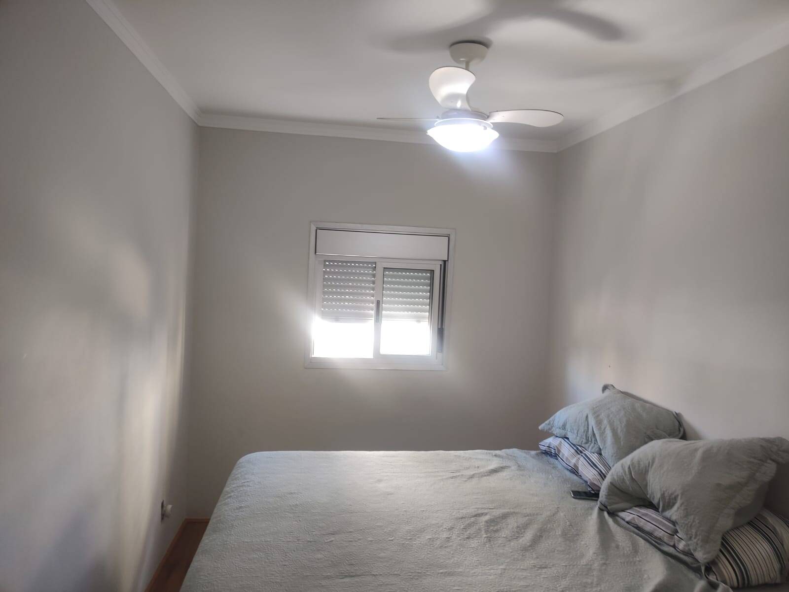 Apartamento, 2 quartos, 77 m² - Foto 9