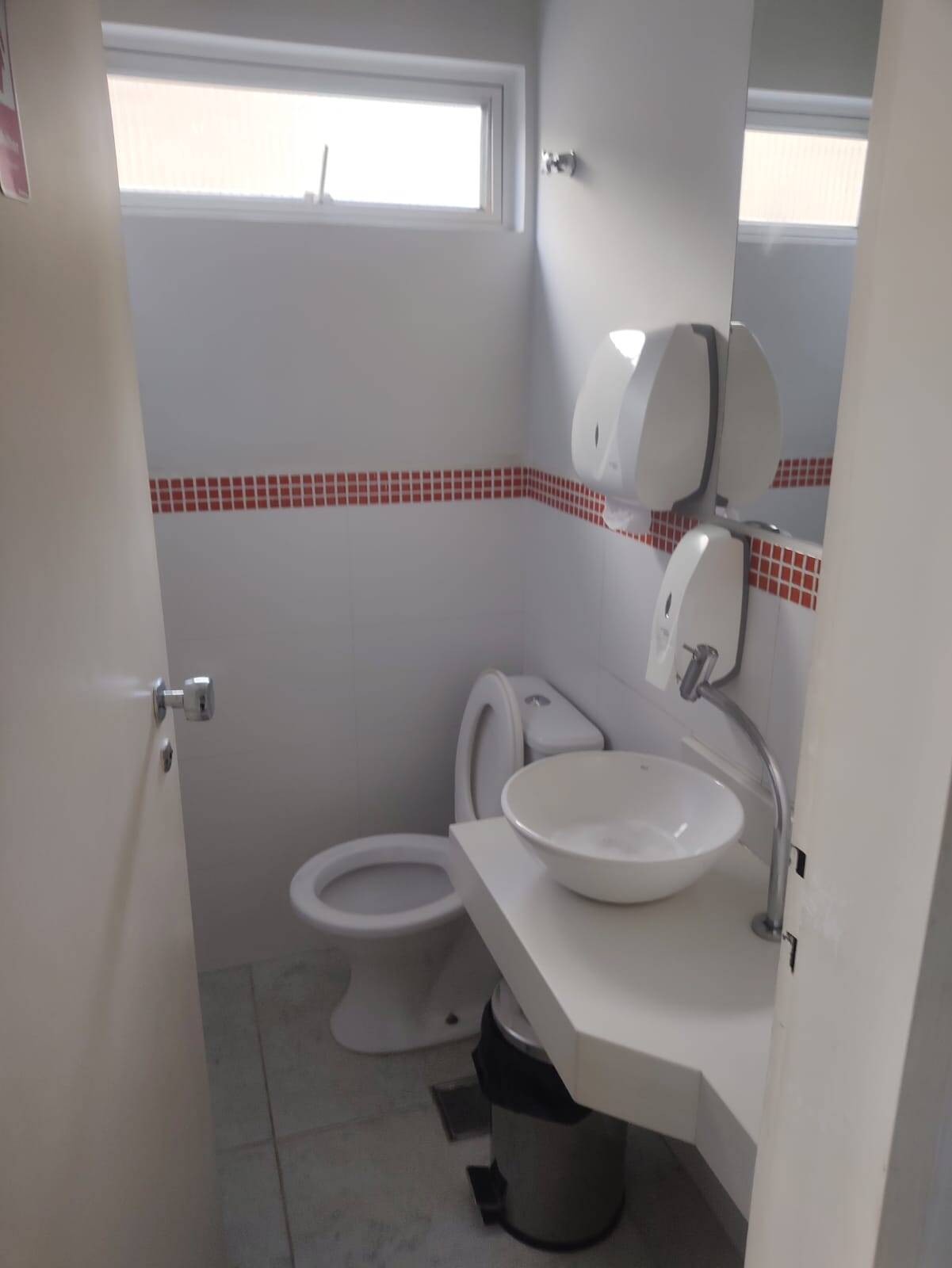 Apartamento, 2 quartos, 77 m² - Foto 12