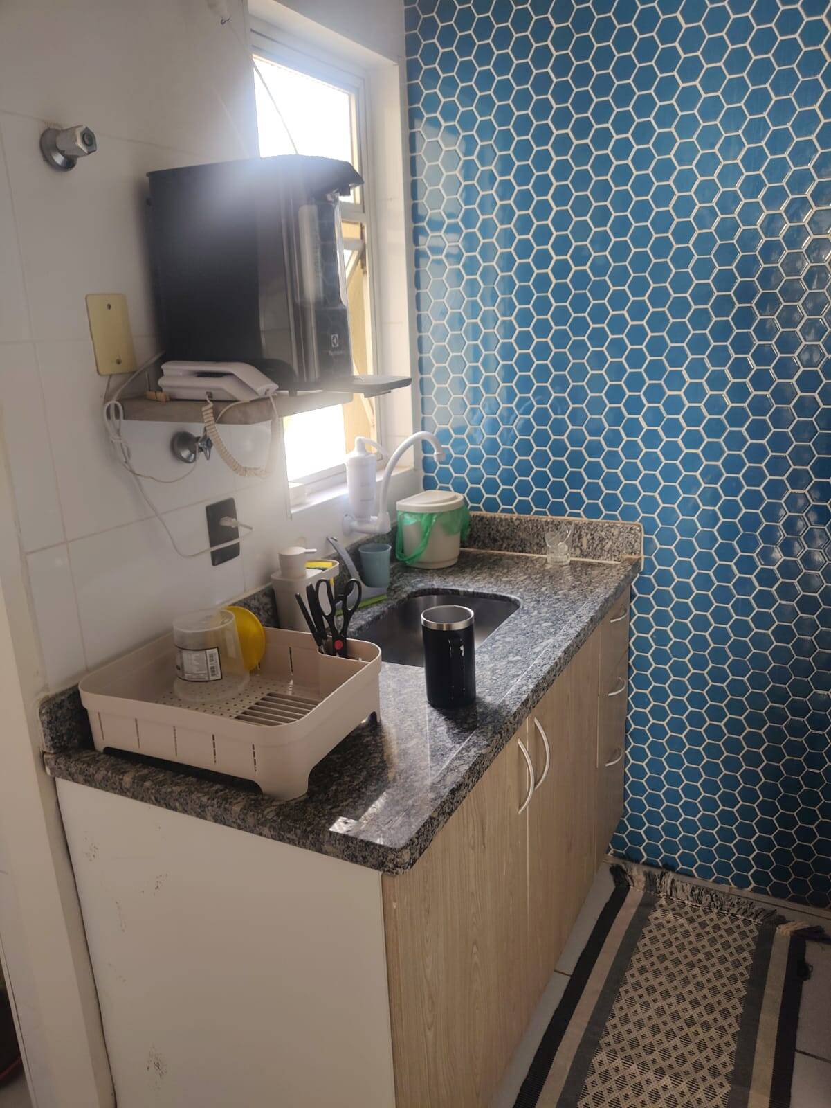 Apartamento, 2 quartos, 77 m² - Foto 8