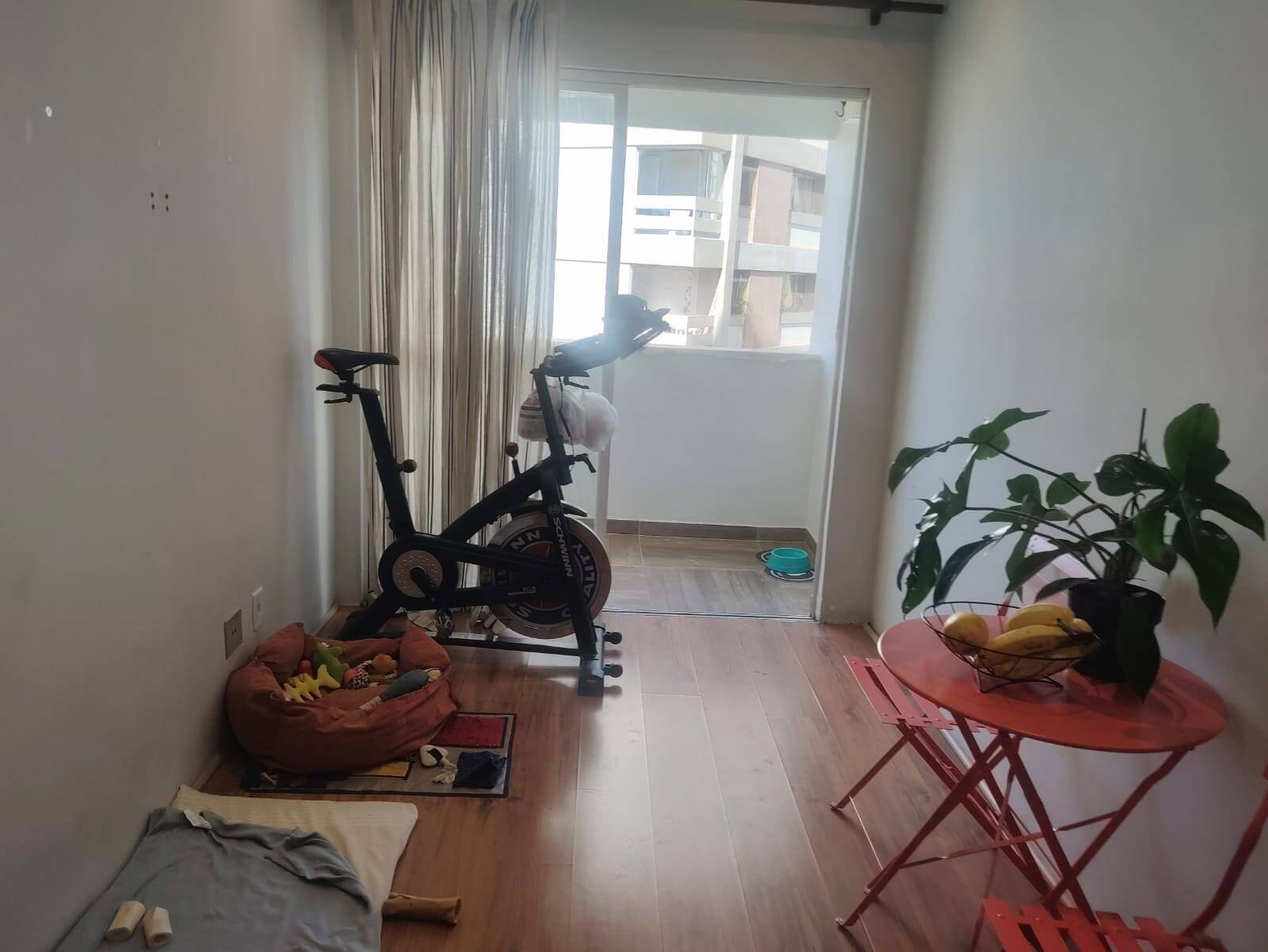 Apartamento, 2 quartos, 77 m² - Foto 4