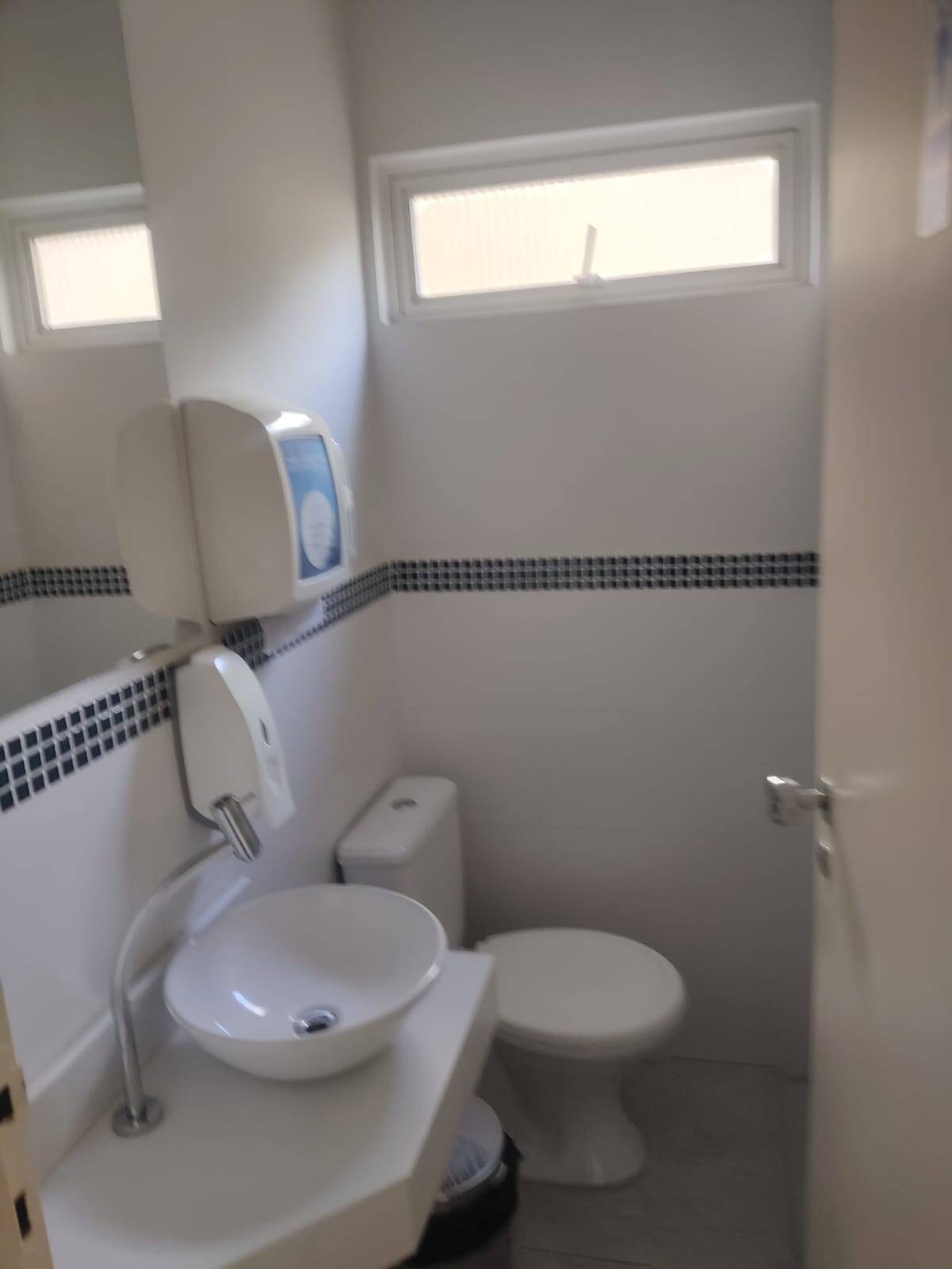 Apartamento, 2 quartos, 77 m² - Foto 14