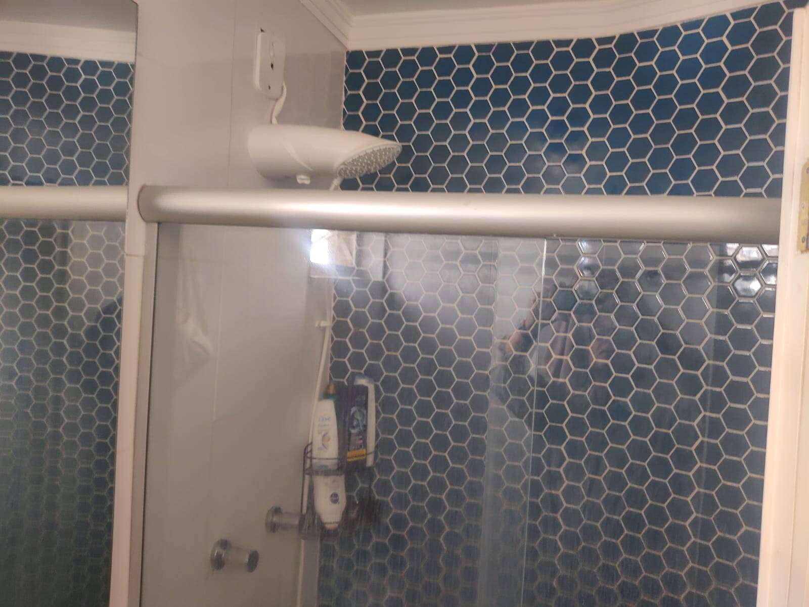 Apartamento, 2 quartos, 77 m² - Foto 11