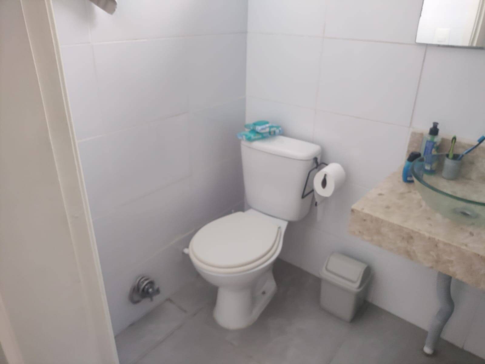 Apartamento, 2 quartos, 77 m² - Foto 13