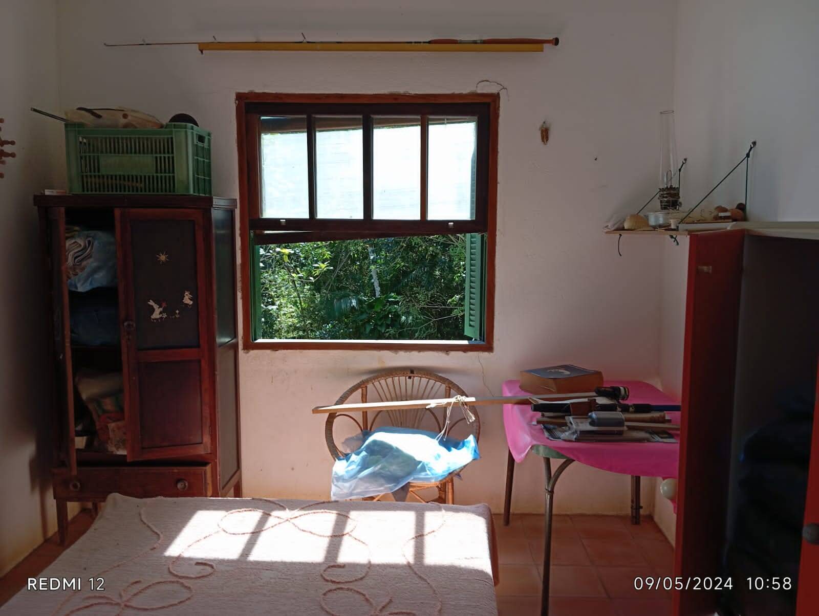 Casa, 2 quartos, 700 m² - Foto 14