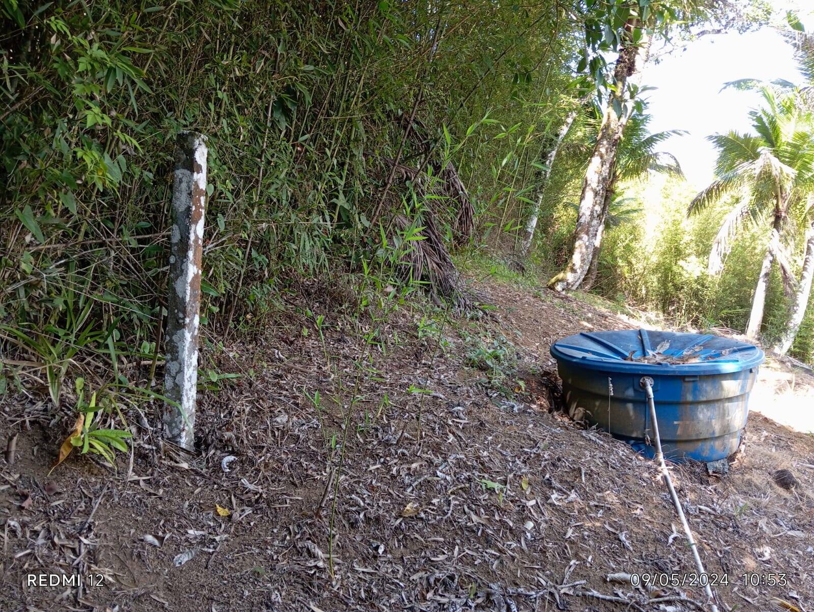 Casa, 2 quartos, 700 m² - Foto 10