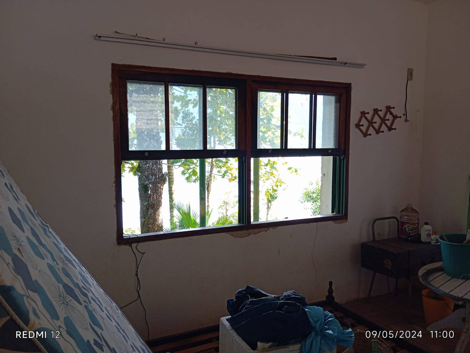 Casa, 2 quartos, 700 m² - Foto 17