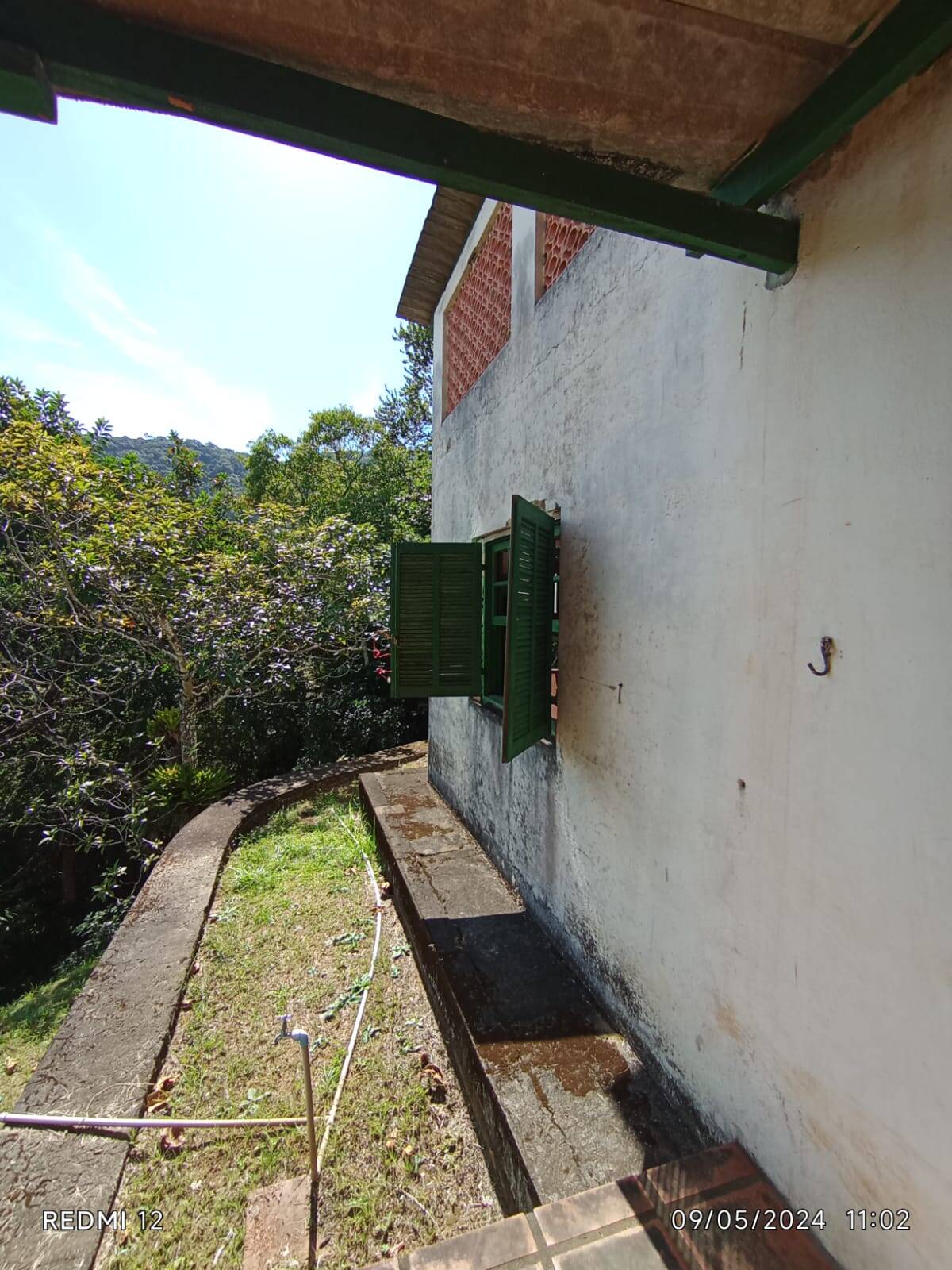 Casa, 2 quartos, 700 m² - Foto 9