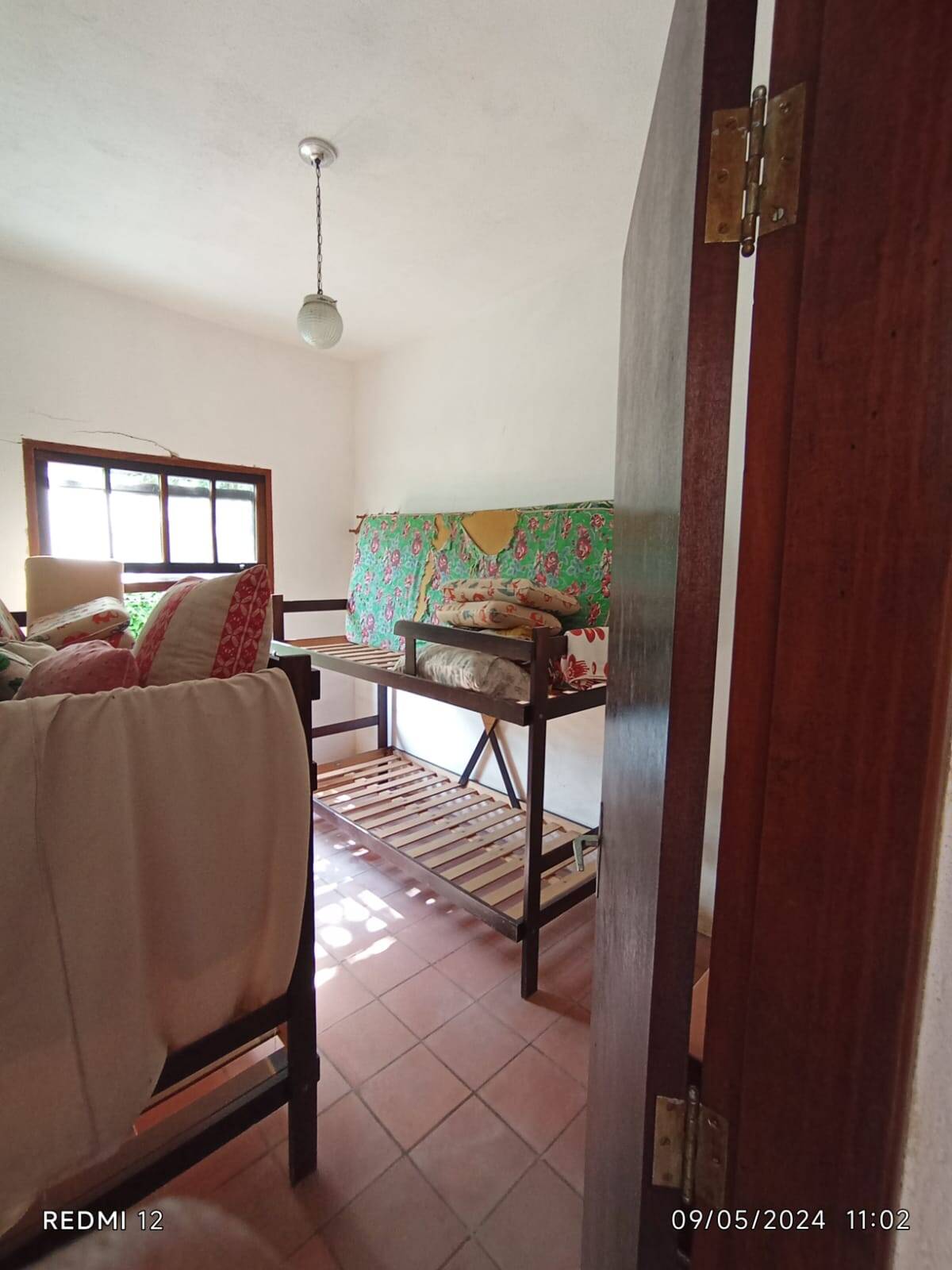 Casa, 2 quartos, 700 m² - Foto 15