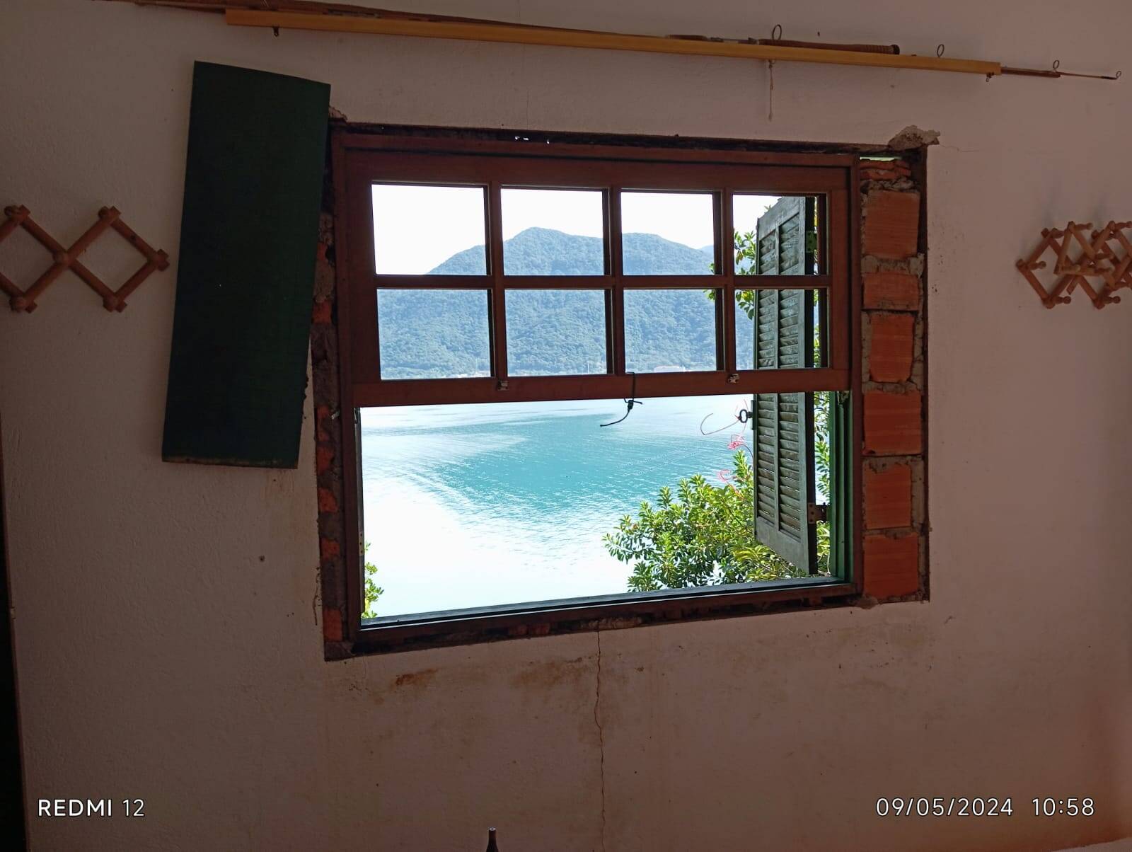 Casa, 2 quartos, 700 m² - Foto 16