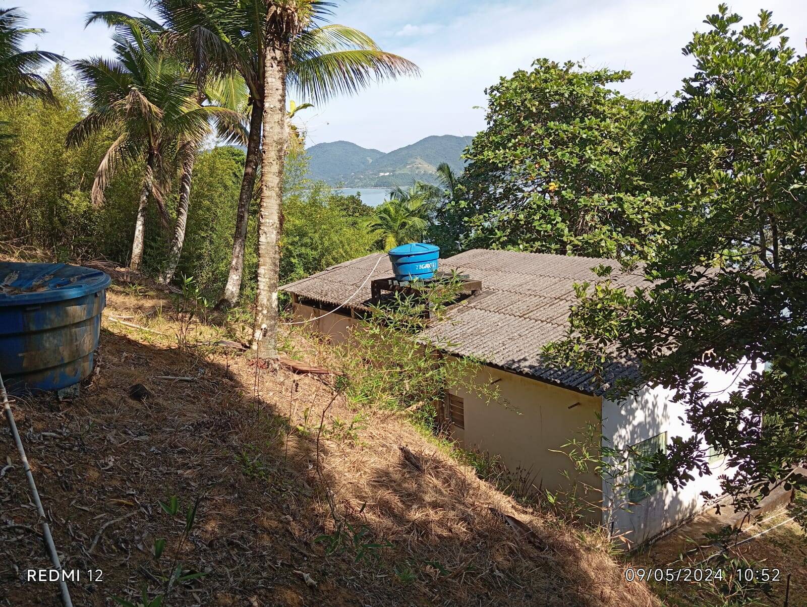 Casa, 2 quartos, 700 m² - Foto 7