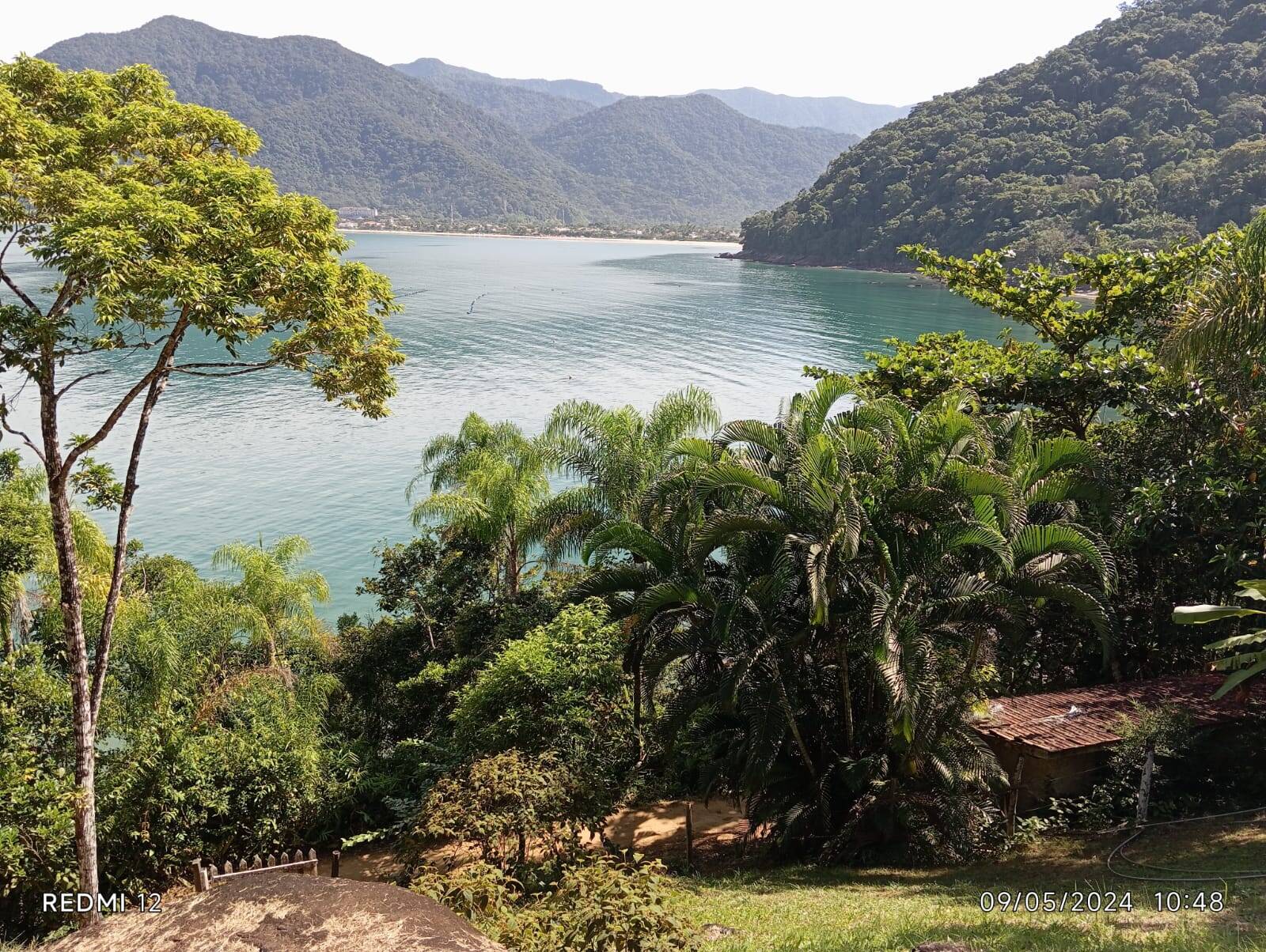 Casa, 2 quartos, 700 m² - Foto 2