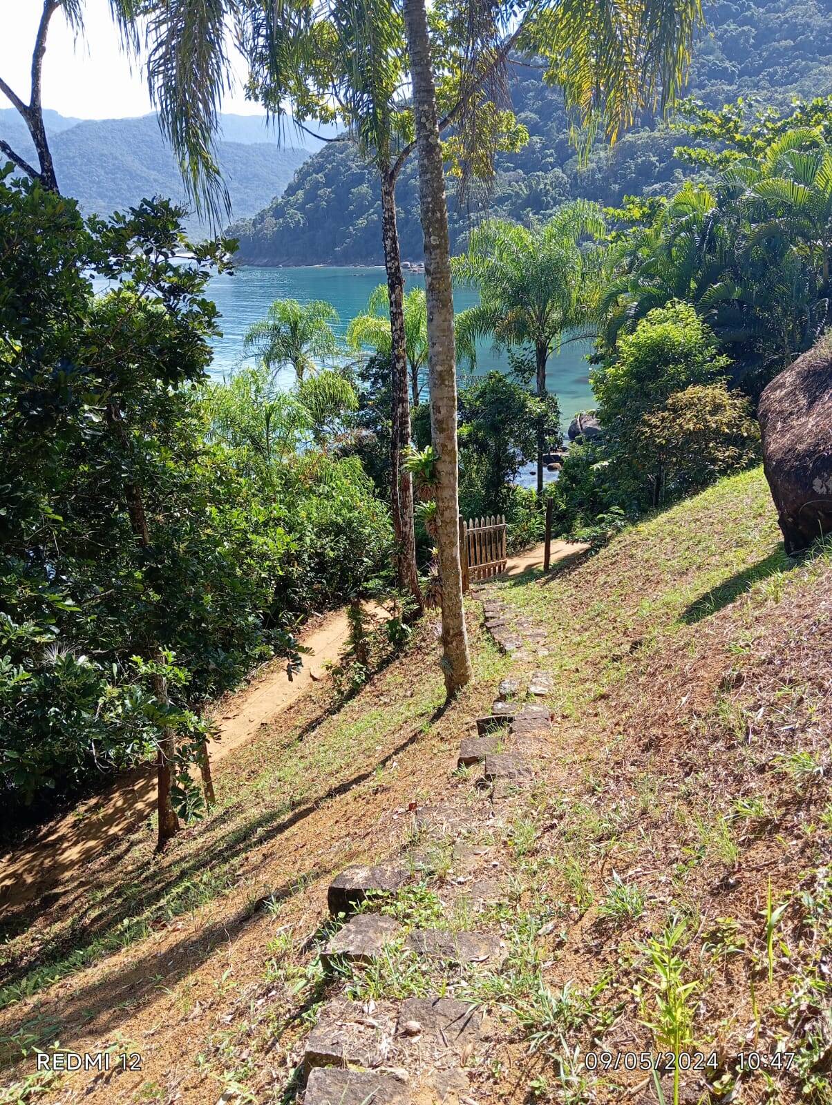 Casa, 2 quartos, 700 m² - Foto 3