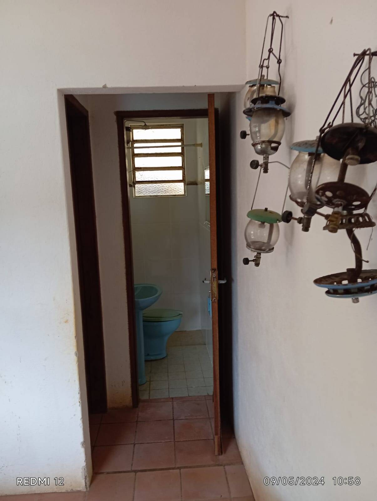 Casa, 2 quartos, 700 m² - Foto 18