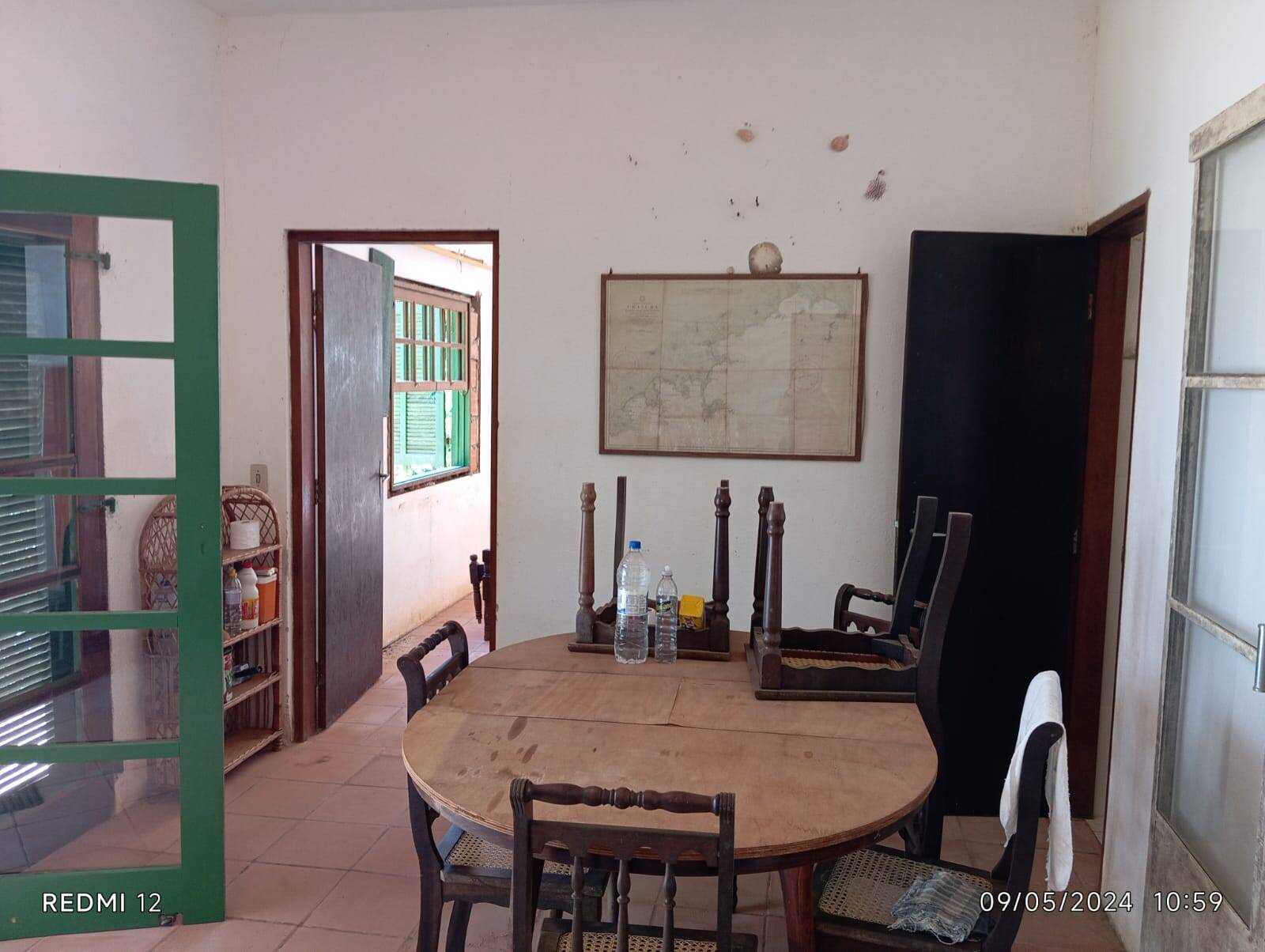 Casa, 2 quartos, 700 m² - Foto 11