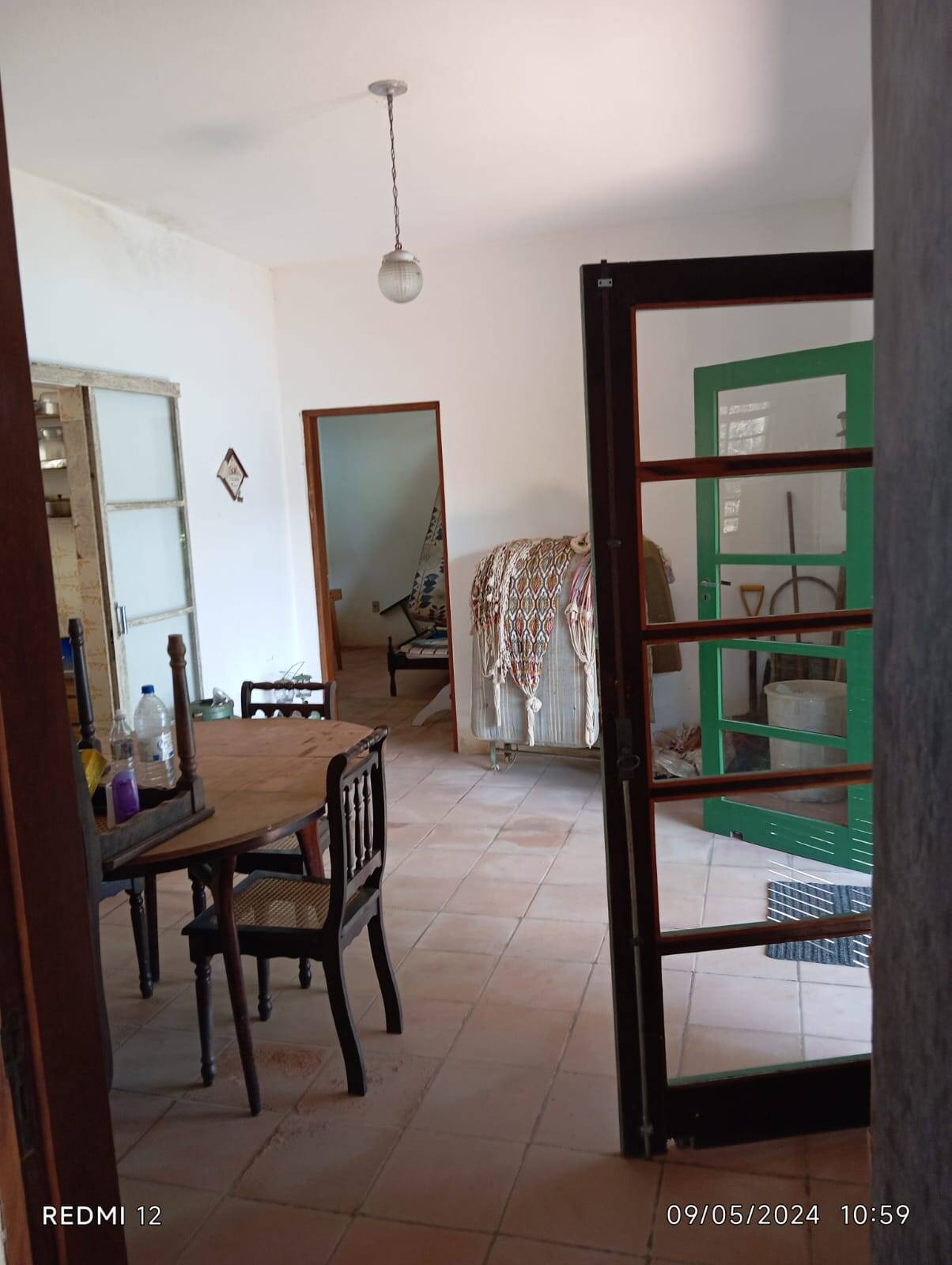 Casa, 2 quartos, 700 m² - Foto 12