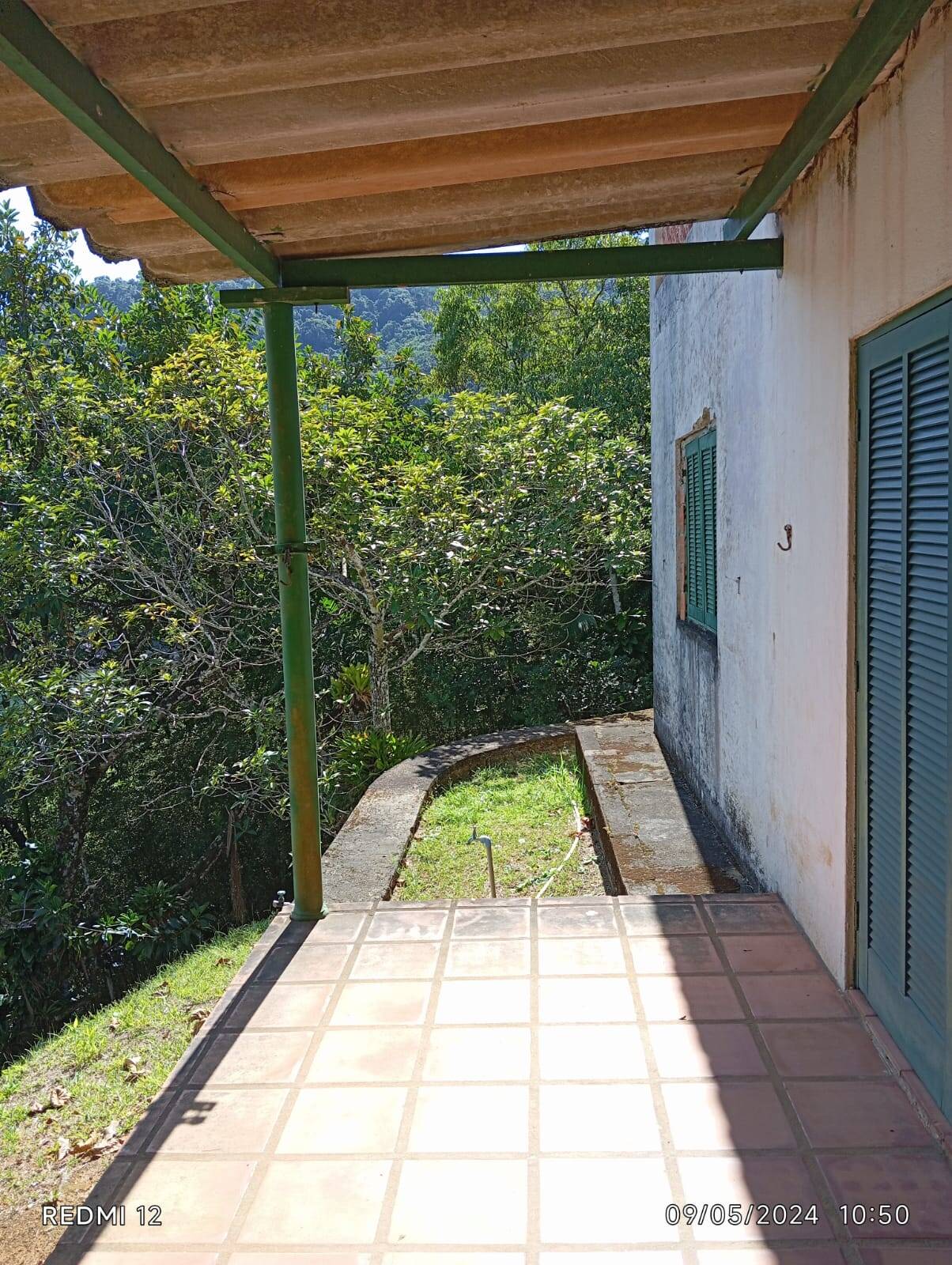 Casa, 2 quartos, 700 m² - Foto 8