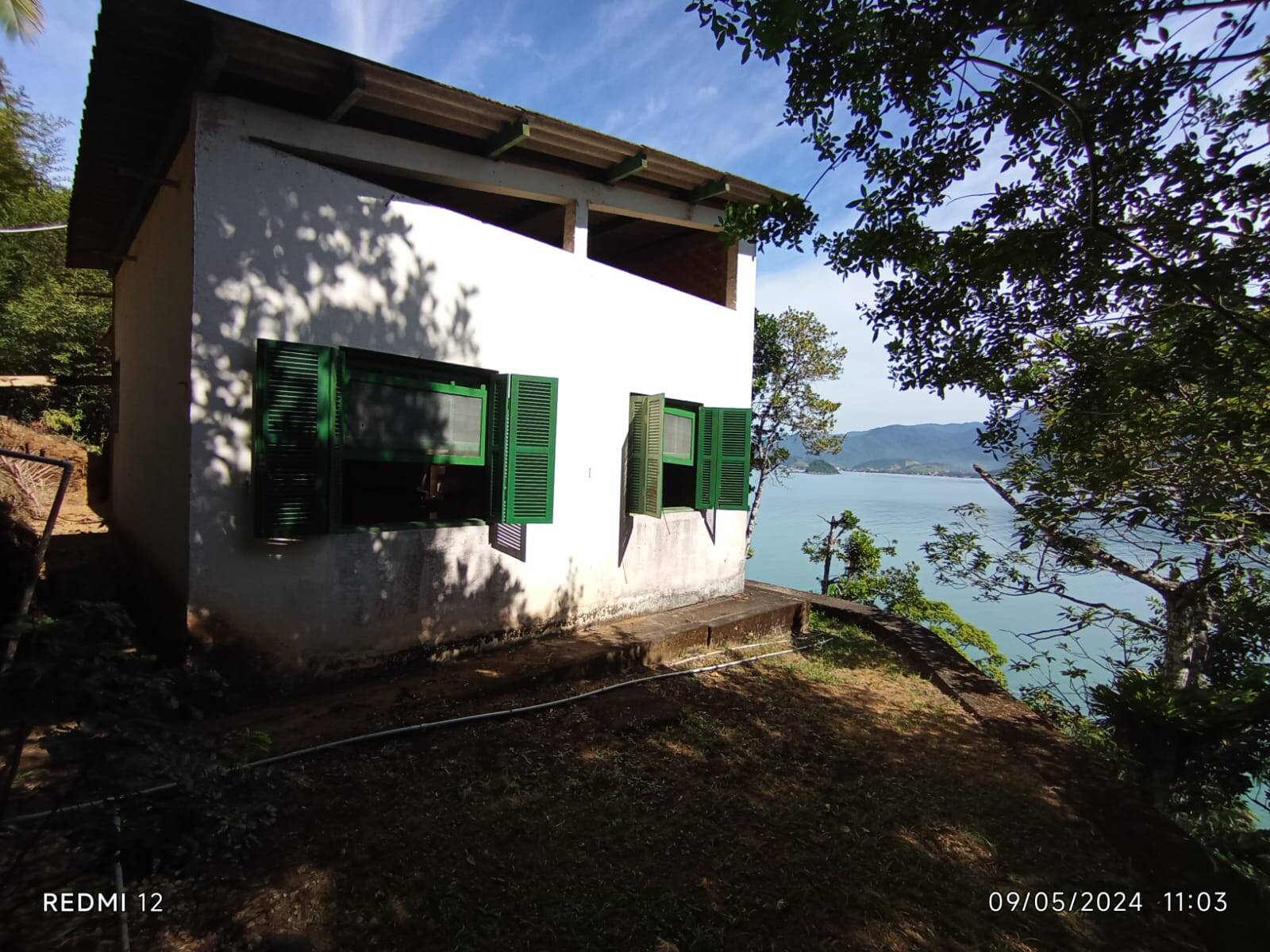 Casa, 2 quartos, 700 m² - Foto 5