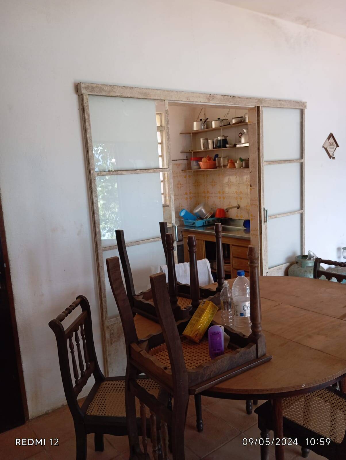 Casa, 2 quartos, 700 m² - Foto 13