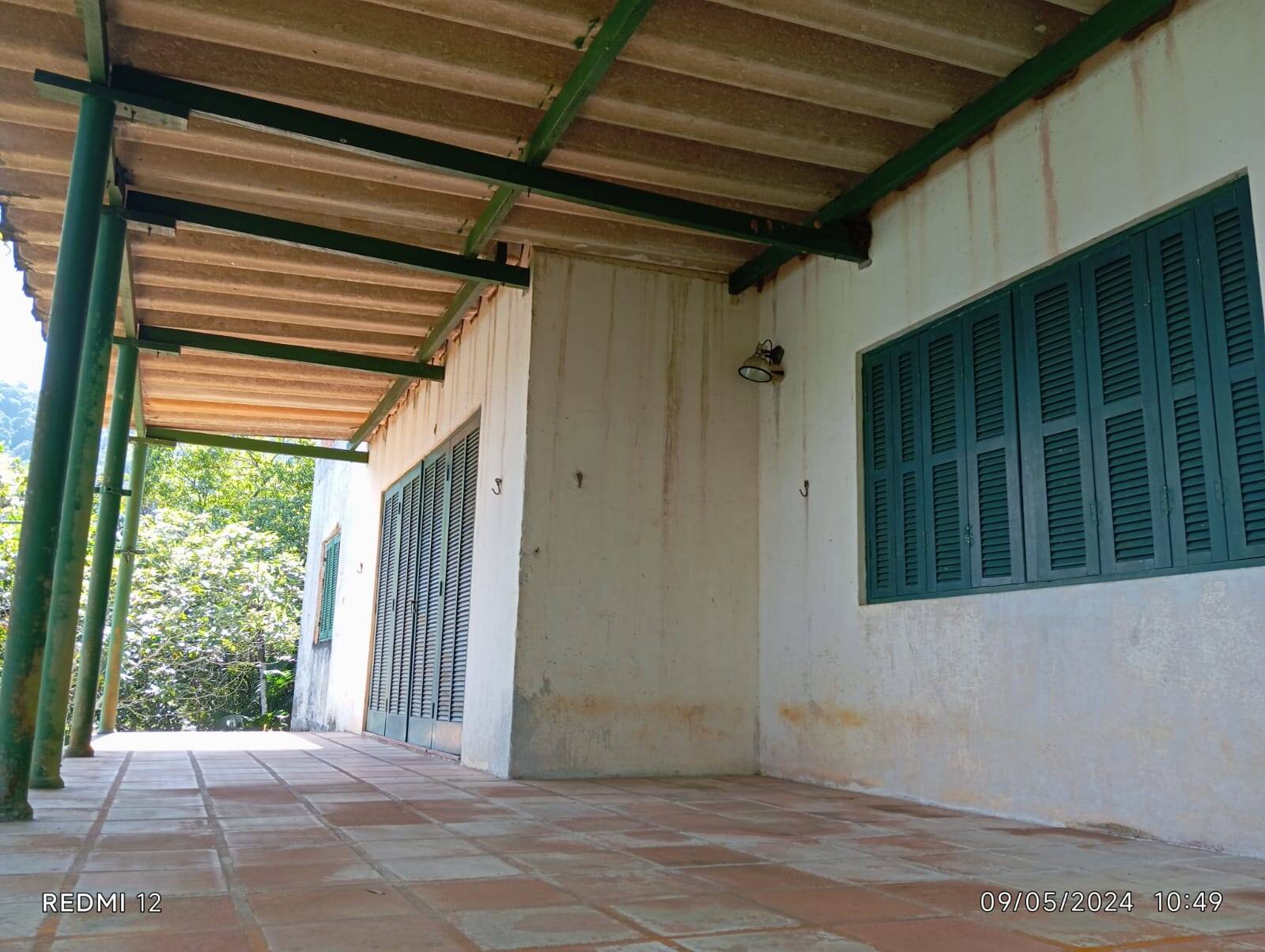 Casa, 2 quartos, 700 m² - Foto 4