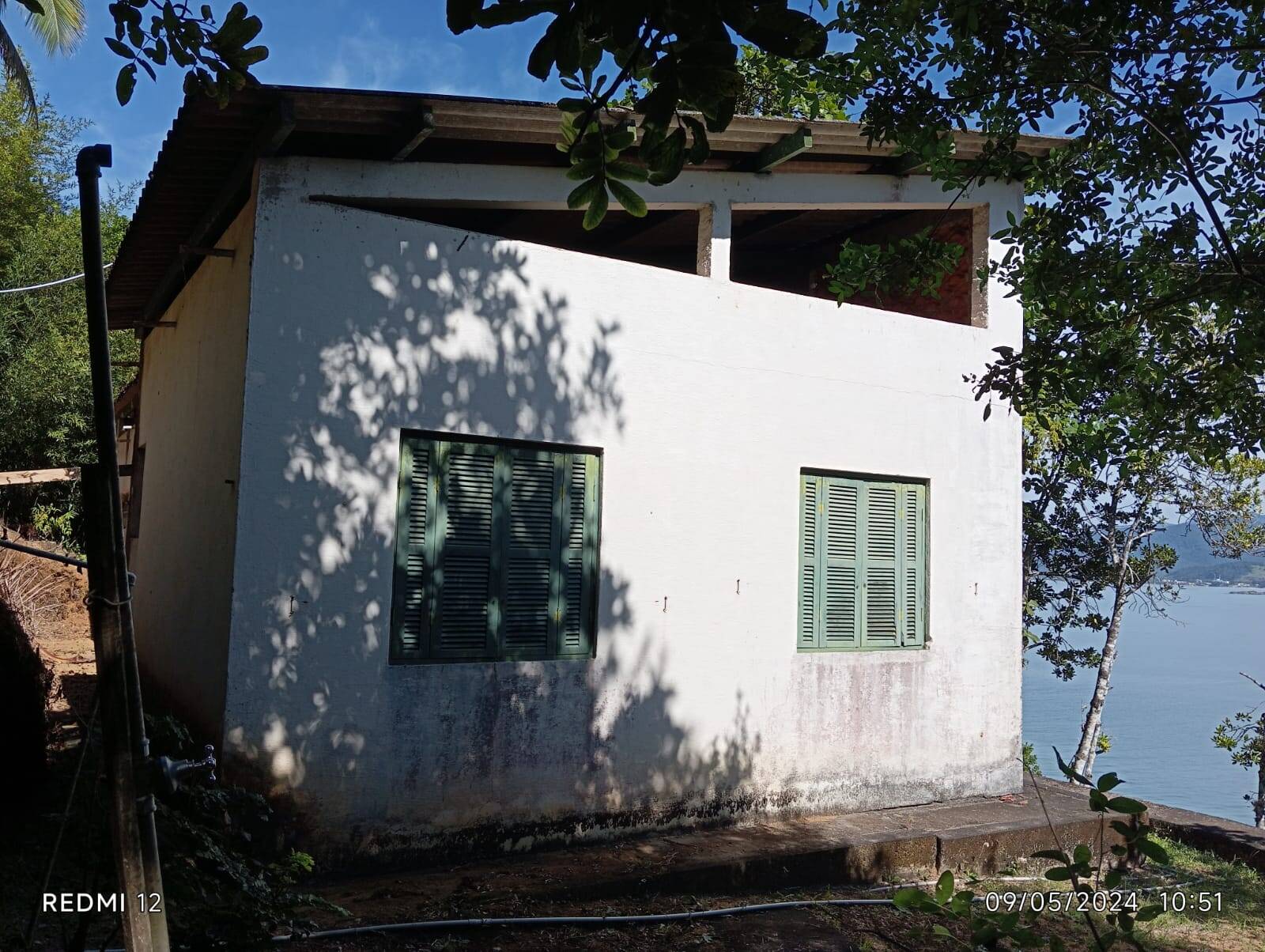 Casa, 2 quartos, 700 m² - Foto 6