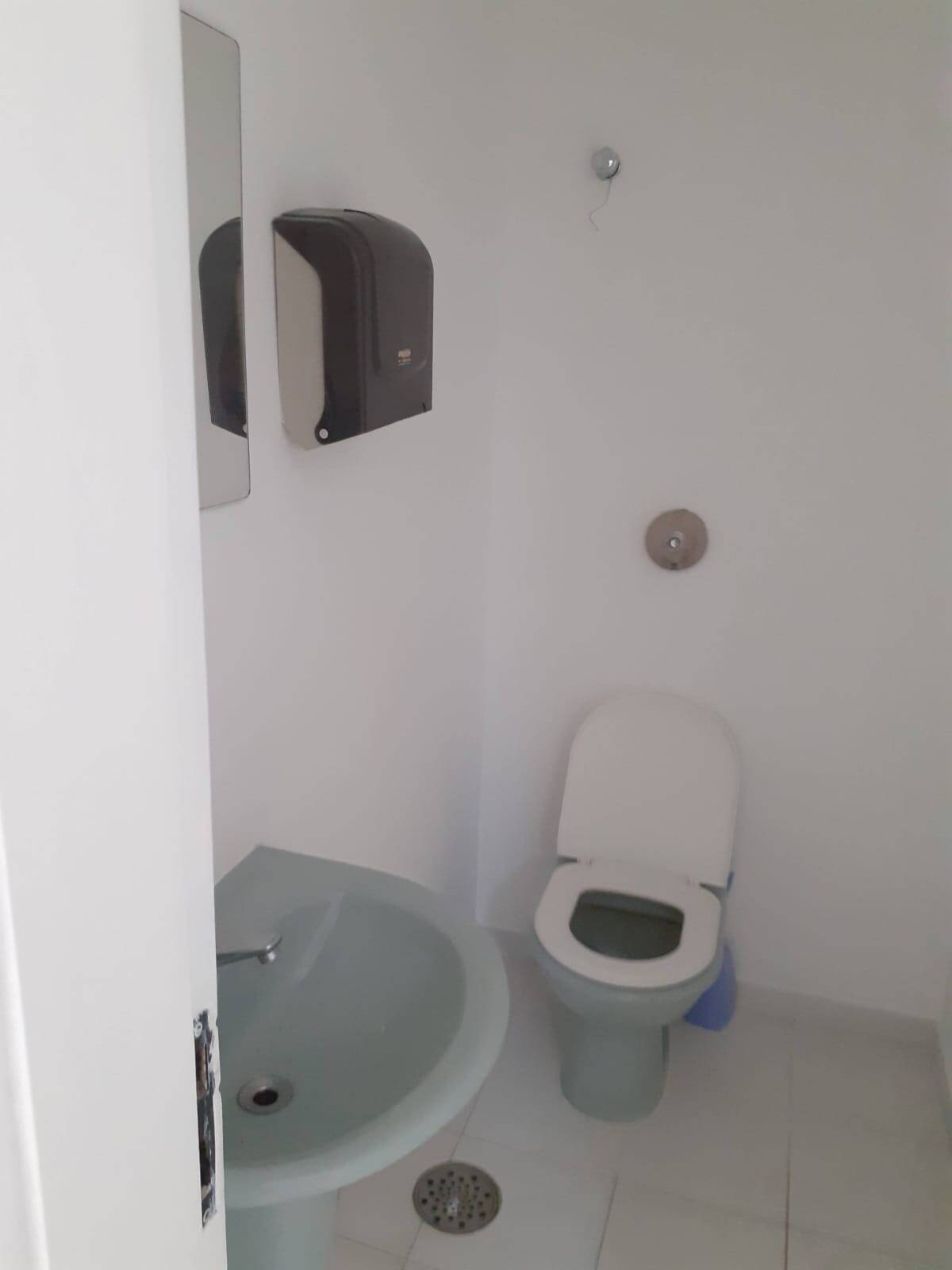 Sala-Conjunto, 23 m² - Foto 3