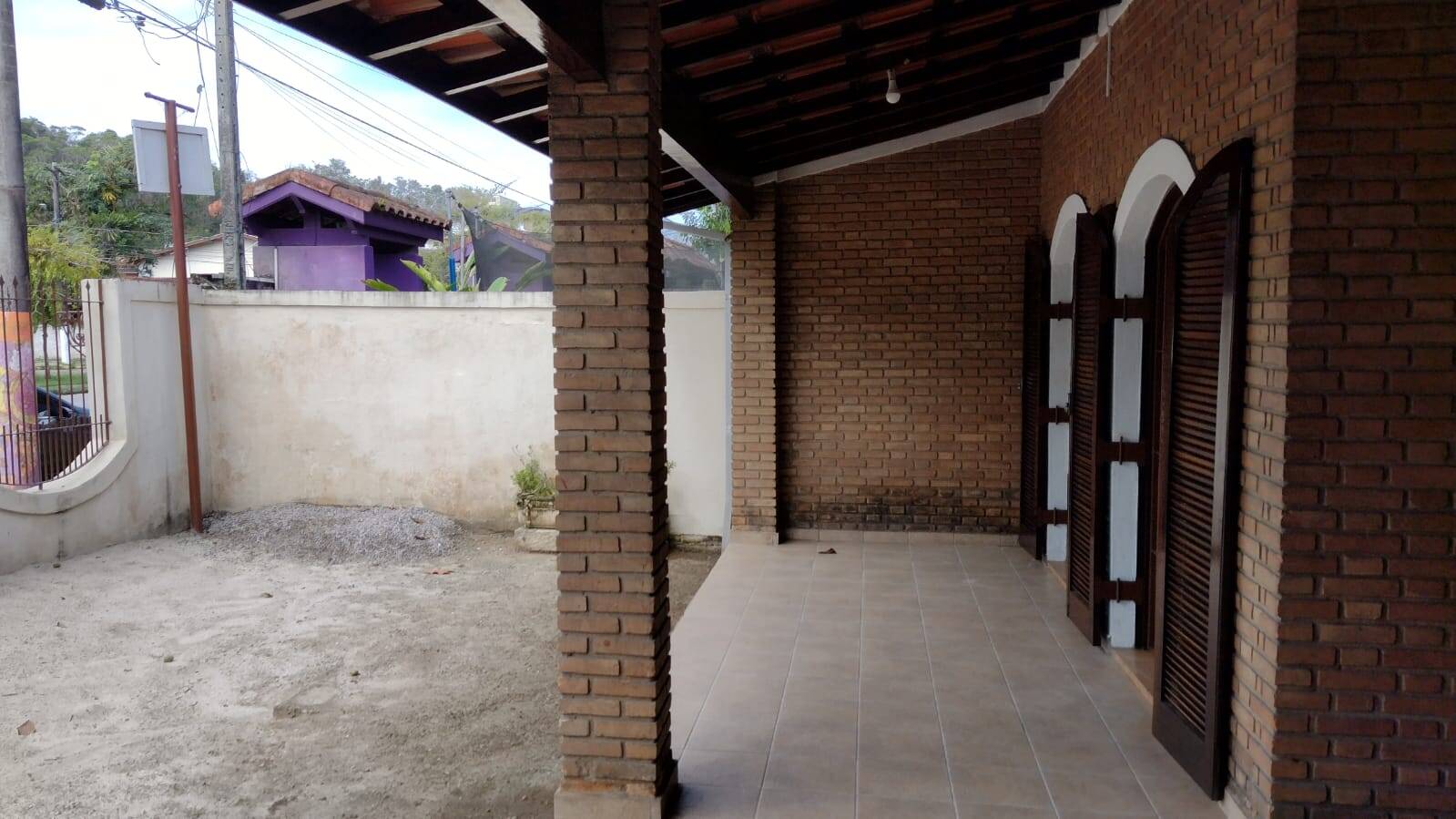 Casa, 5 quartos, 307 m² - Foto 5