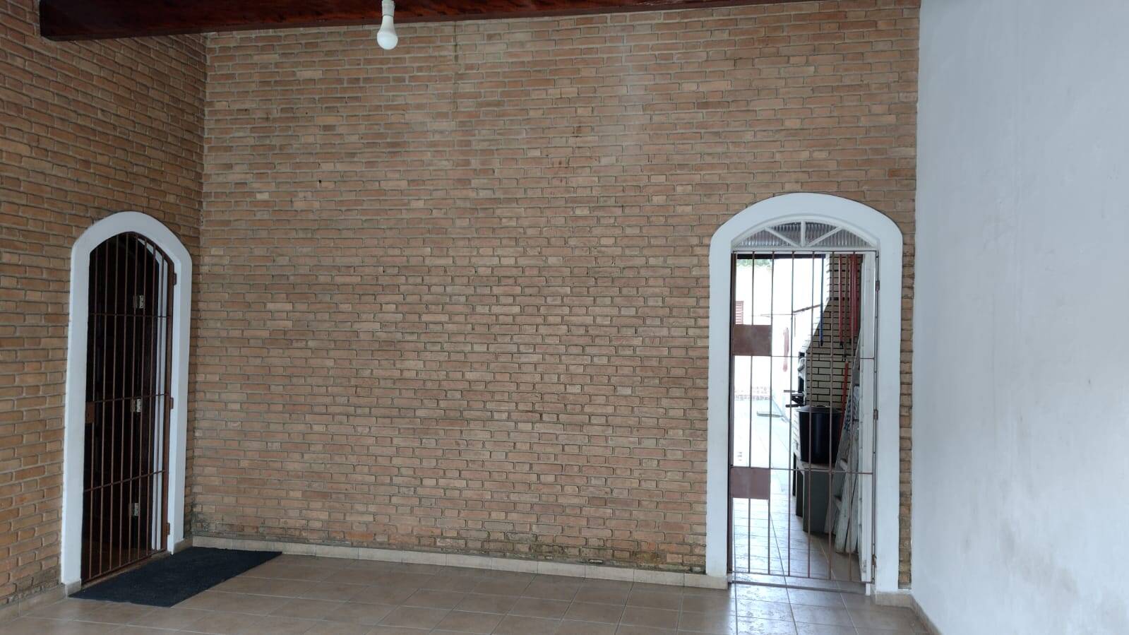 Casa, 5 quartos, 307 m² - Foto 6