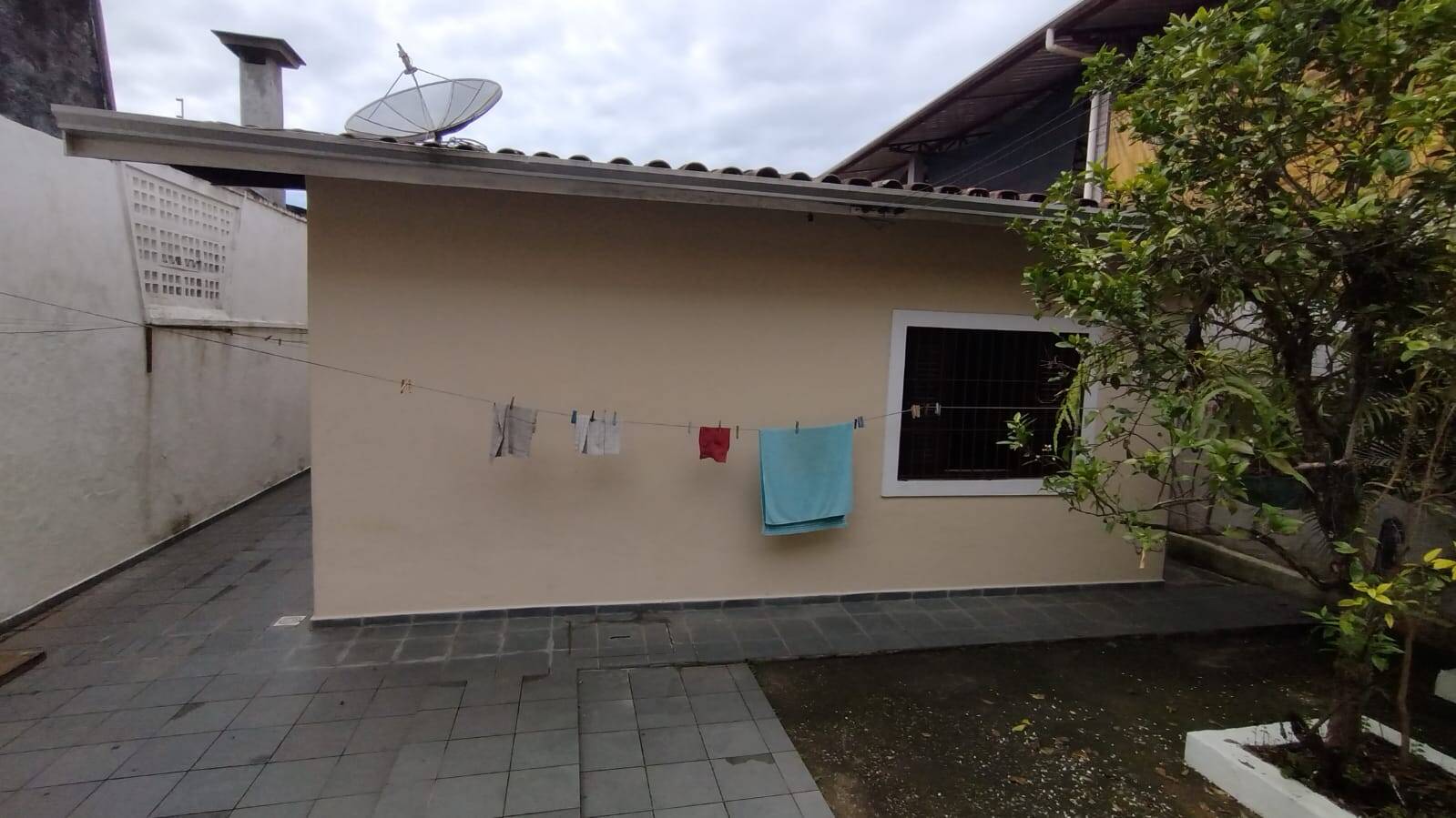 Casa, 5 quartos, 307 m² - Foto 9