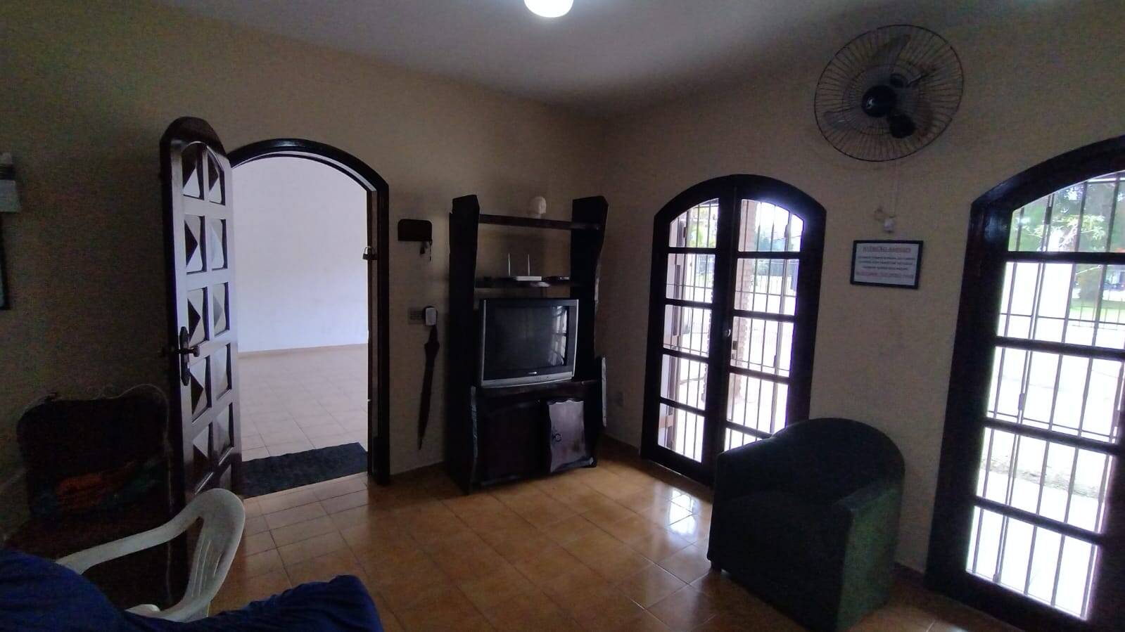 Casa, 5 quartos, 307 m² - Foto 11