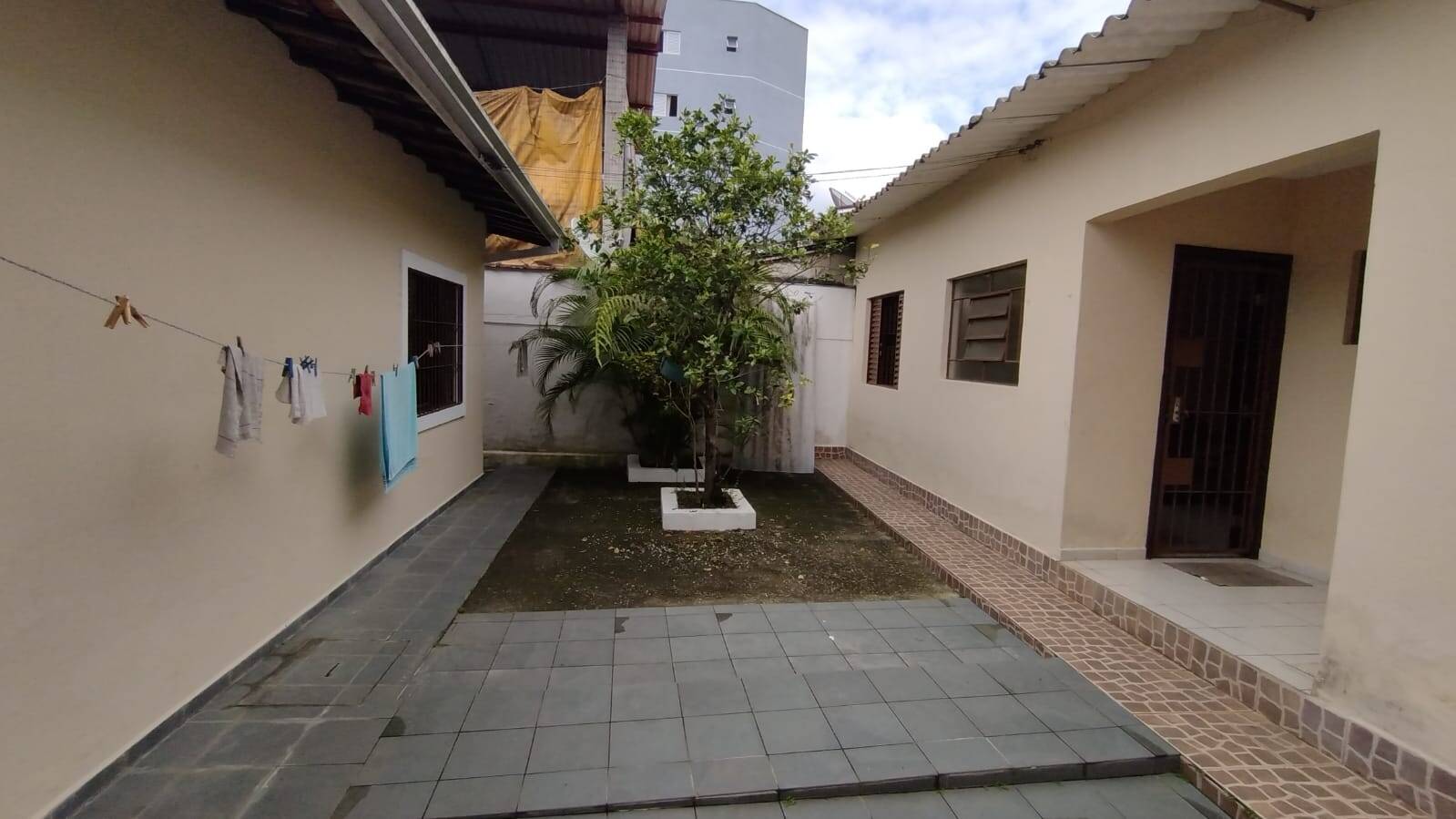 Casa, 5 quartos, 307 m² - Foto 7