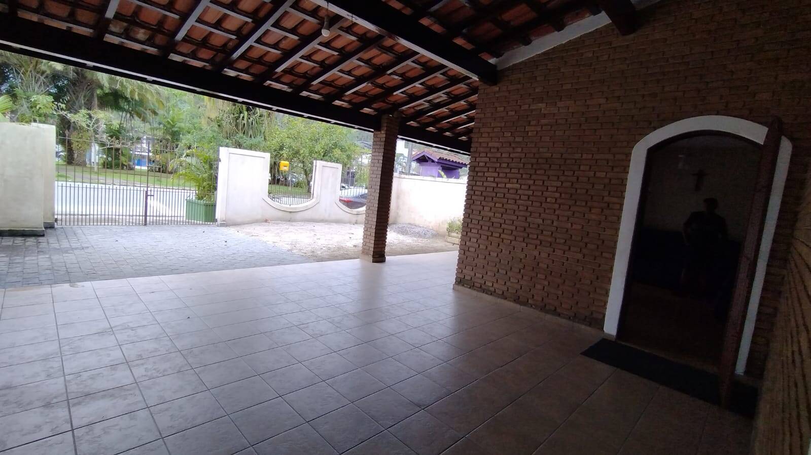 Casa, 5 quartos, 307 m² - Foto 3