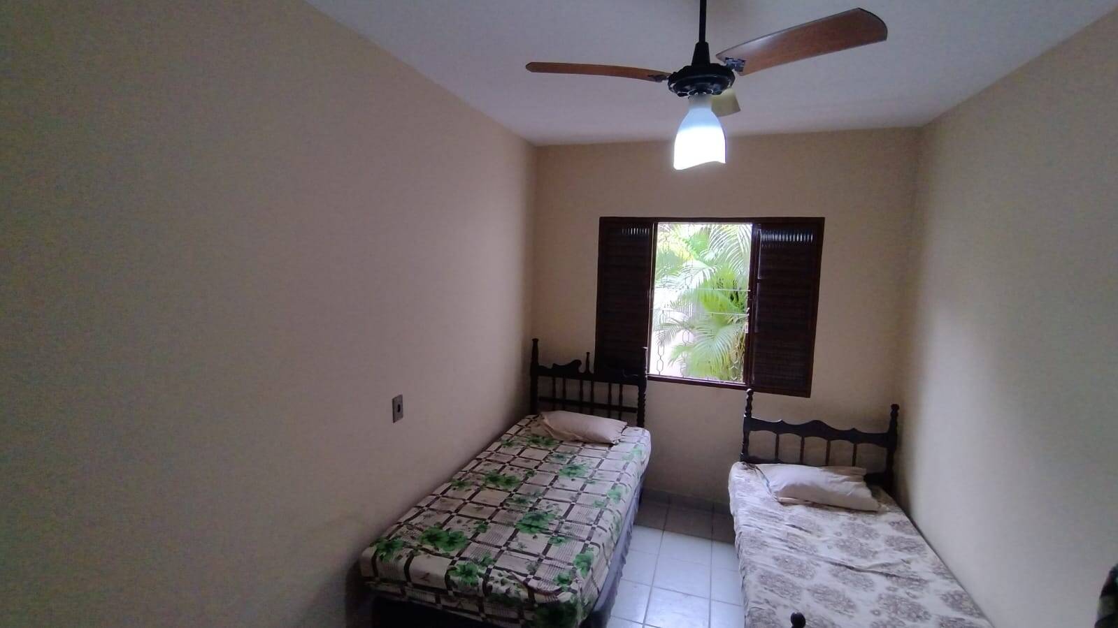 Casa, 5 quartos, 307 m² - Foto 19