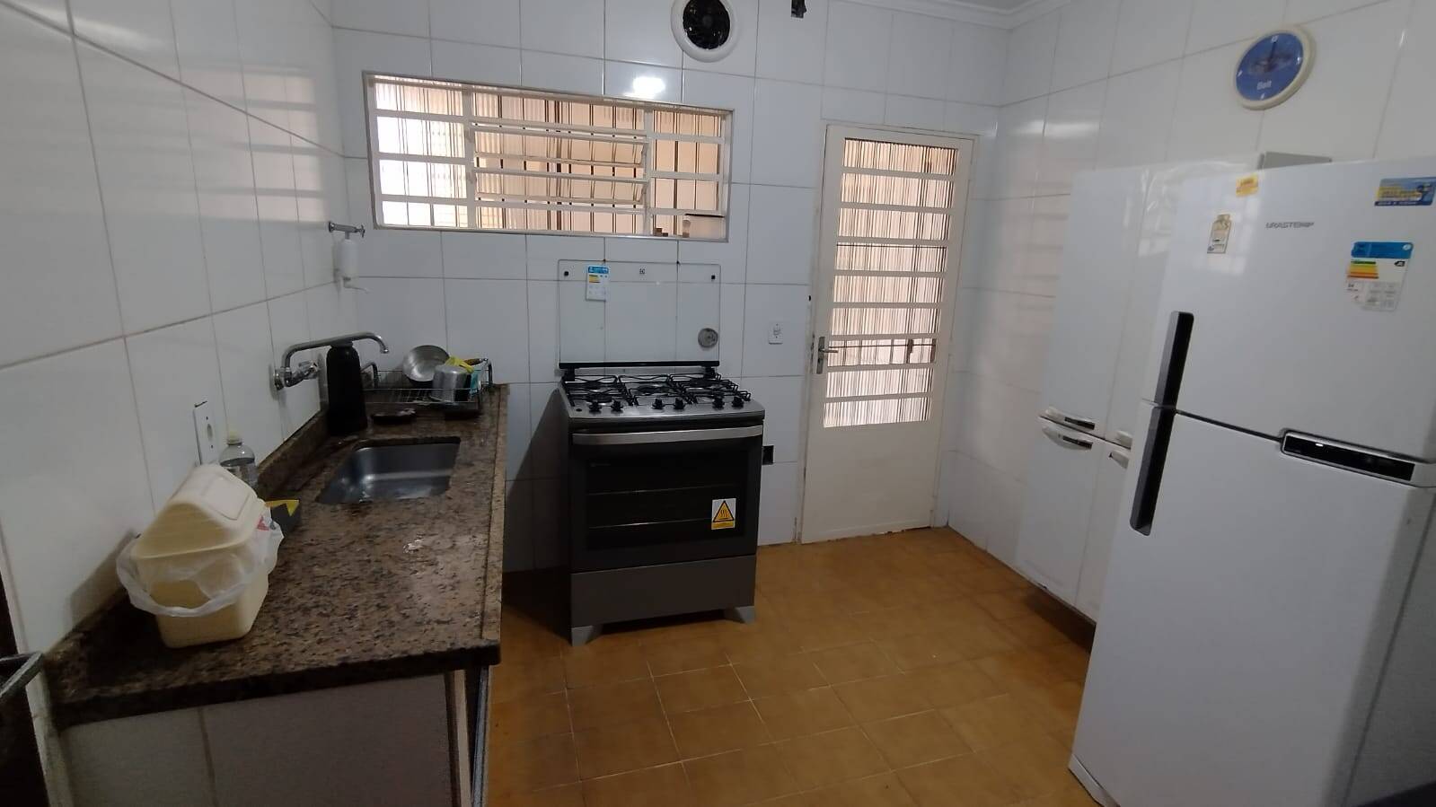 Casa, 5 quartos, 307 m² - Foto 14
