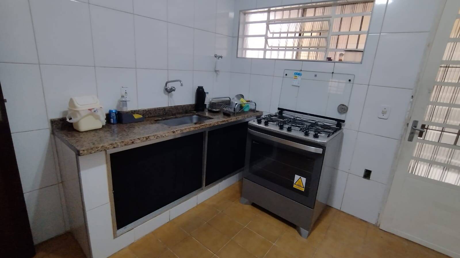 Casa, 5 quartos, 307 m² - Foto 13