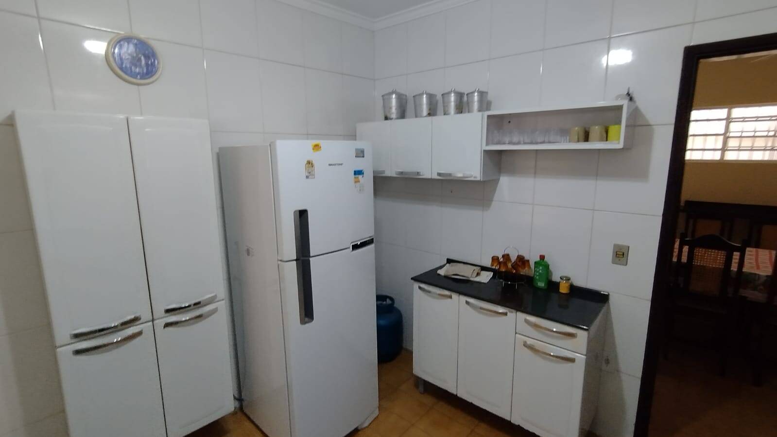 Casa, 5 quartos, 307 m² - Foto 15