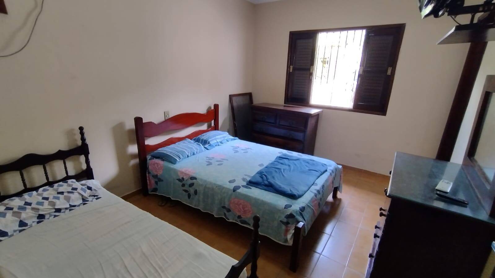 Casa, 5 quartos, 307 m² - Foto 16