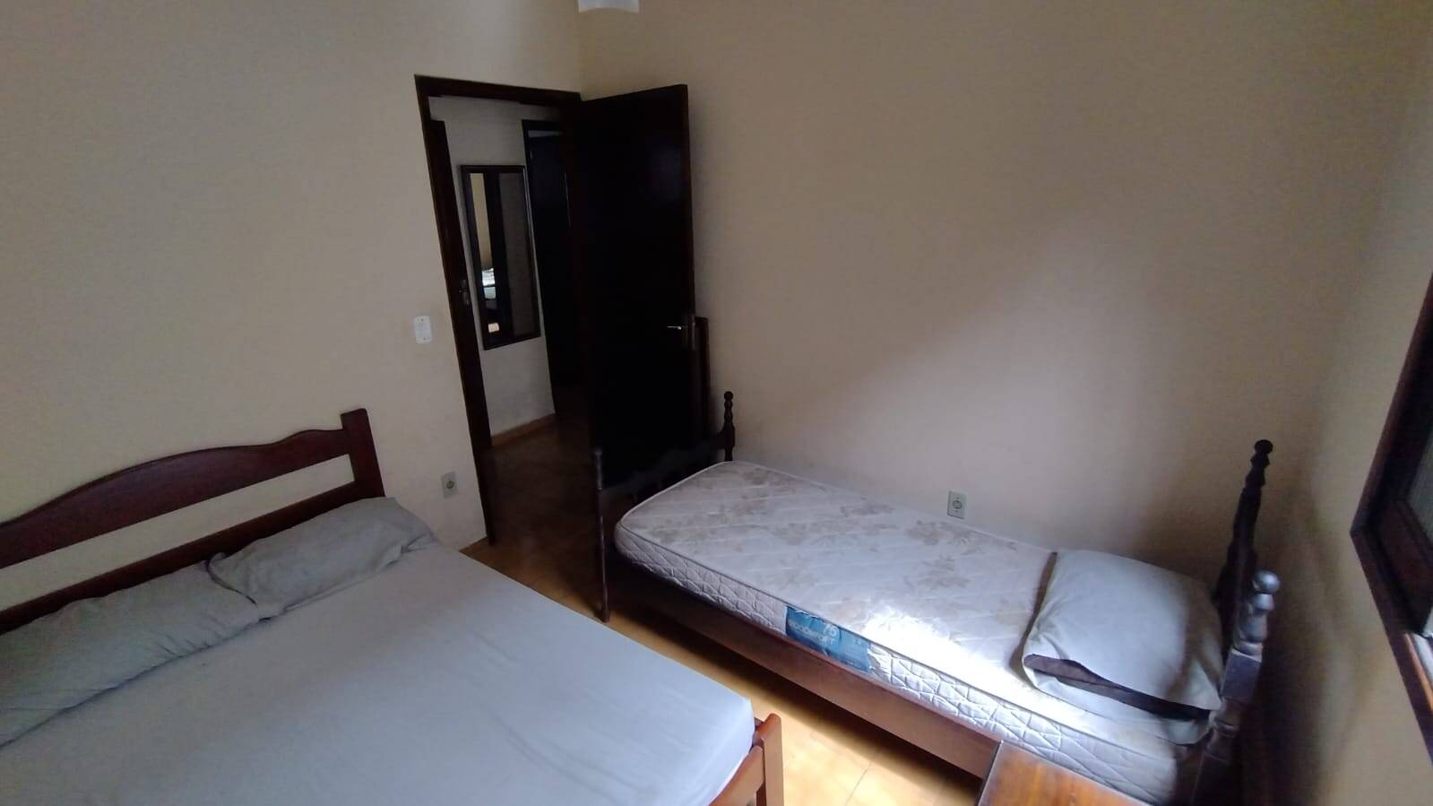 Casa, 5 quartos, 307 m² - Foto 18