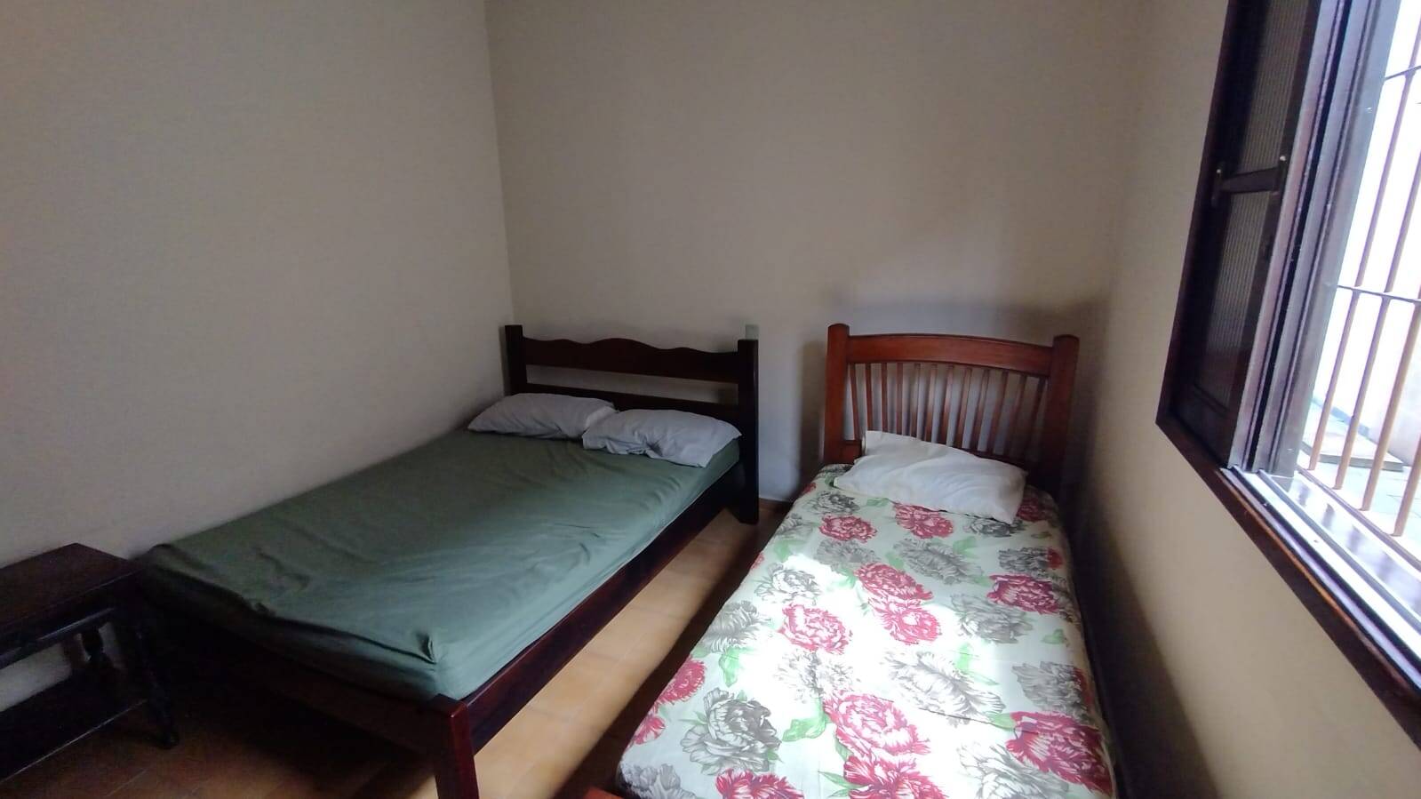 Casa, 5 quartos, 307 m² - Foto 21