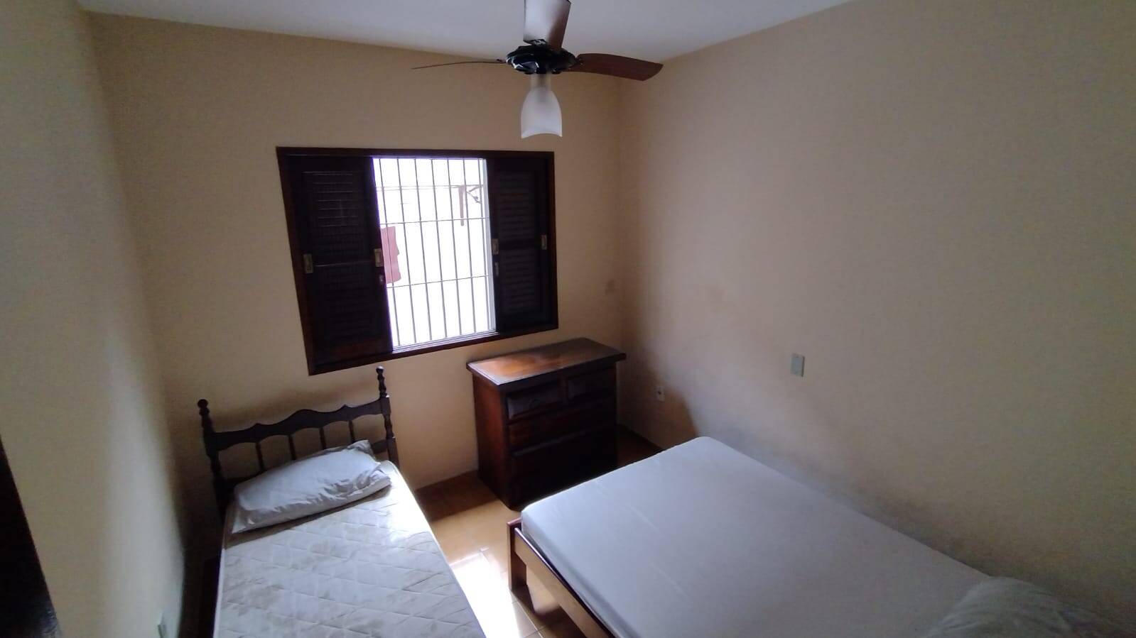 Casa, 5 quartos, 307 m² - Foto 17