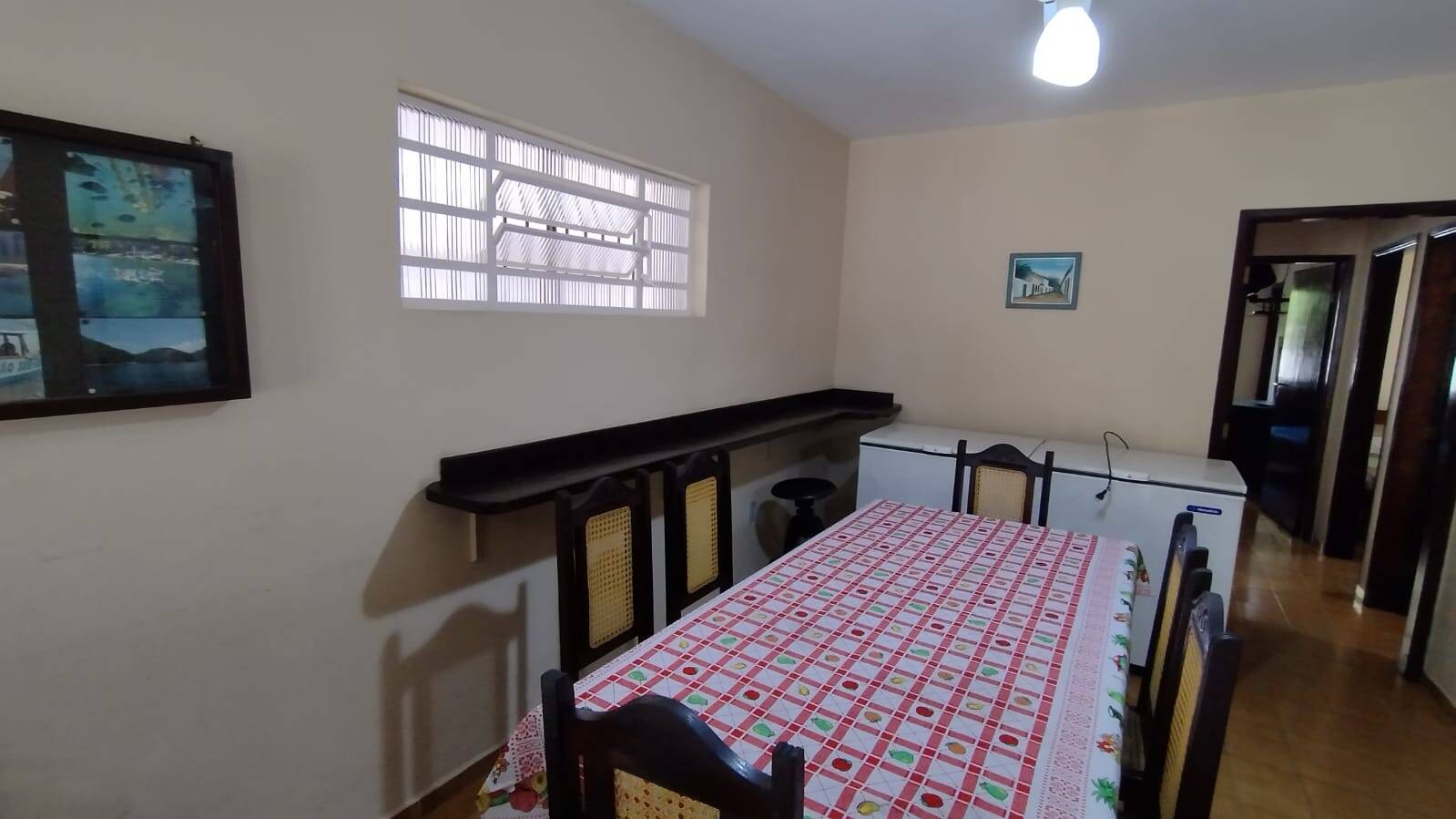 Casa, 5 quartos, 307 m² - Foto 12