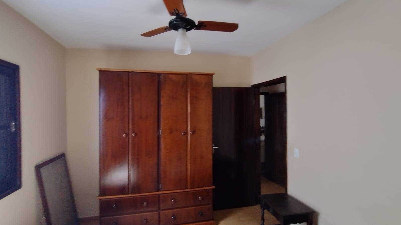 Casa, 5 quartos, 307 m² - Foto 20