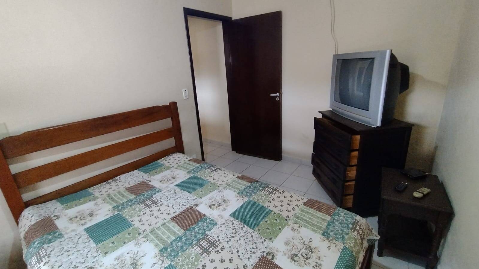 Casa, 5 quartos, 307 m² - Foto 22