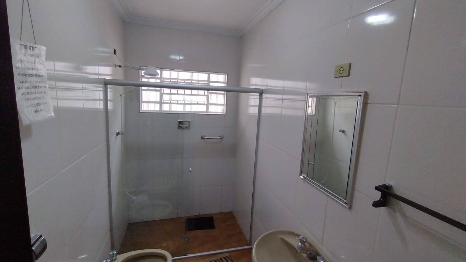 Casa, 5 quartos, 307 m² - Foto 25