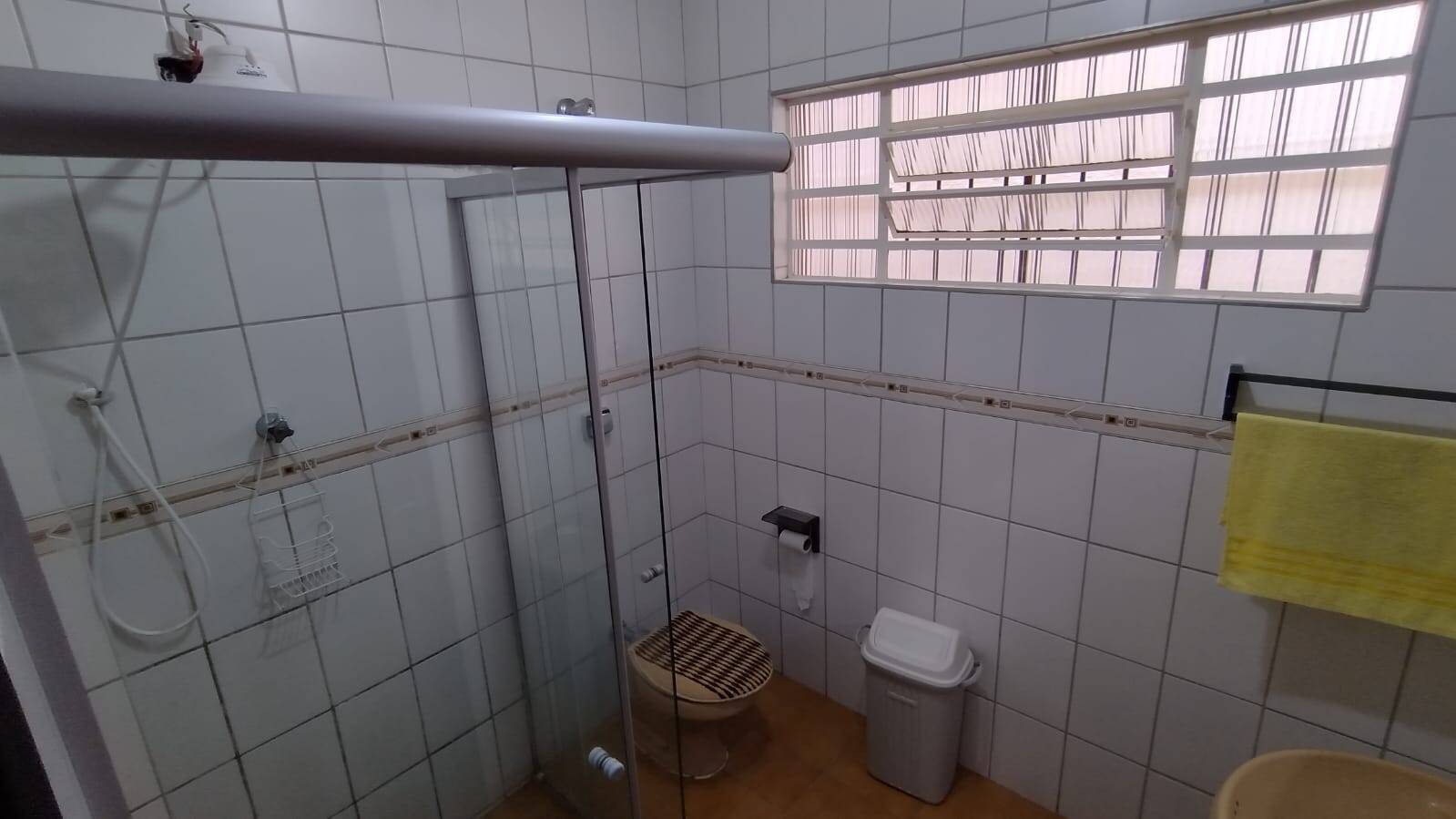 Casa, 5 quartos, 307 m² - Foto 27