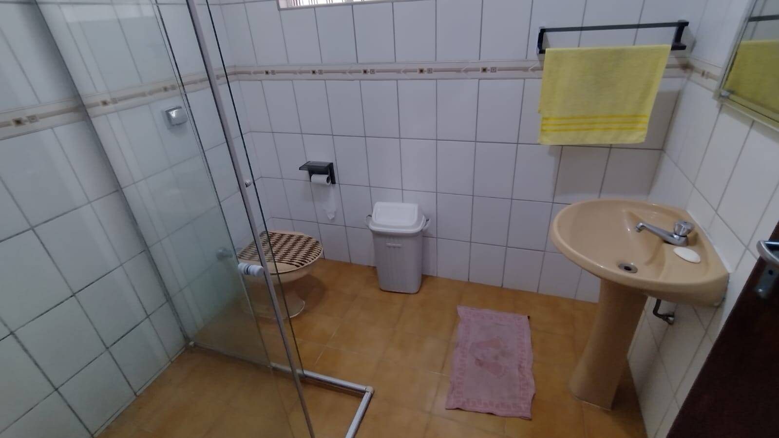 Casa, 5 quartos, 307 m² - Foto 24