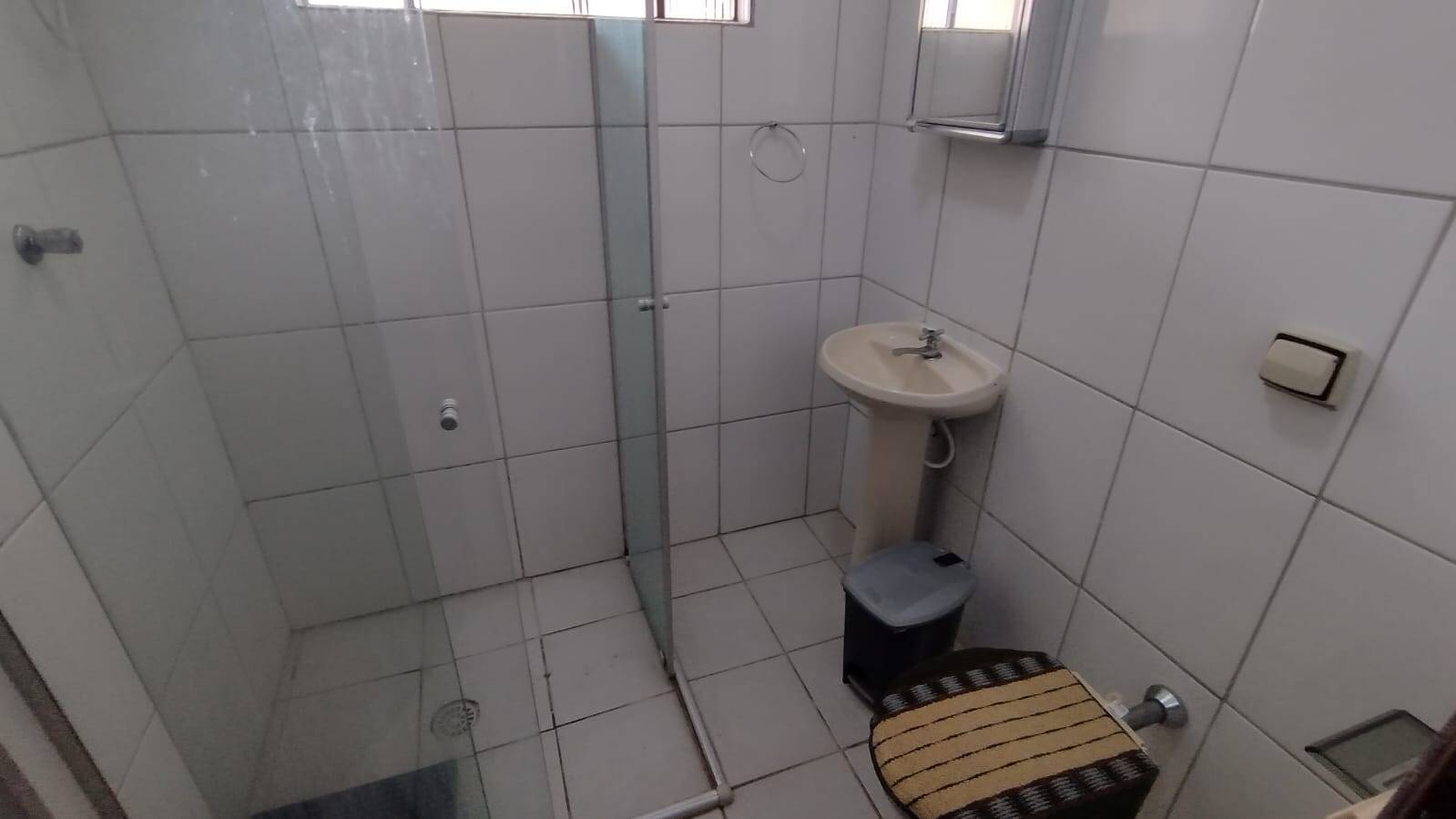 Casa, 5 quartos, 307 m² - Foto 26