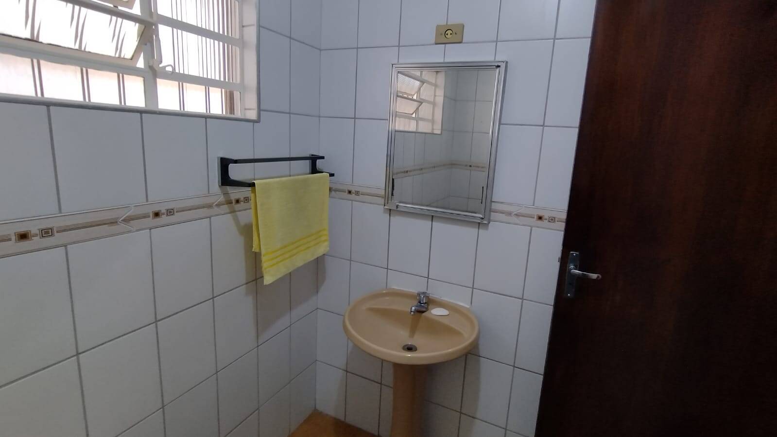 Casa, 5 quartos, 307 m² - Foto 23