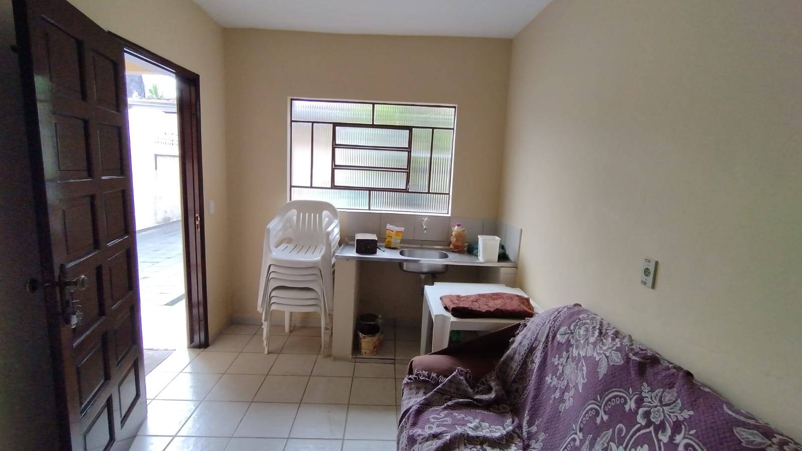 Casa, 5 quartos, 307 m² - Foto 28