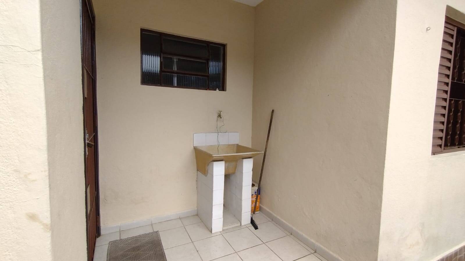 Casa, 5 quartos, 307 m² - Foto 29